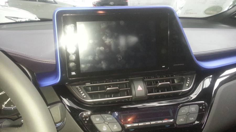 ASCII   ø;   ,      è  !      4xV4xV4xV4     0 ` 
 èæ    ÿÿÇÓ                             ýý                                                                                                                                                                                                                  C A L GKFI03    Cur.GKFJ03CML 018001001509002901090502010D010D01240967ï   #ë&      T U N A  Ðèý»»³j    × Û¨ Bÿÿ  ÜÐÿÿ×J Mäÿÿ
  "\ÿÿK   FLFL SVN#
g	                                                                                                                   ®    Ðèý»»»²	 Q	Q	      -è·ÿL                 0 ·                    {u  p  z  ¬      þ     èý    £ýÿ
...