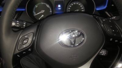 ASCII   �;   P       �        4xV4xV4xV4     0 ` D1. ��    ��H�?    �                         ��                                                                                                                                                                                                                  C A L GKFI03    Cur.GKFJ03CML 018001001509002901090502010D010D01240967�   #�&      T U N A  �����g    &� � �&��]  ����K ��  �Y���   FLFL SVN#g	                                                                                                                   �    ������	 X	Q	      P��~�J        j         ~                  �  {u  �  z�  �    J  0     ���    ���       n                                                                                                                                                                                                                                                         JKJK� � pq  ��  �    B�      P  ���        �M    �� �g    &� � �&��]  ����K ��  �Y��� JKJK� 1" !" ��	 !" !" !" !" !" !" !" ��	 � ��	 � "   !" 1" � ��	 !" !" !" � !" !" !" ��	 � � ��	 ��	 " !" � � !" !" !" � � !" !" ��	    � ��	 ��	 1" !" � !" !" !" !" � !" !" !" � � ��	 !" ��	 1" !" !" !" !" !" !" !" !" !" !" !" !" !" !" !" 1" 1" !" !" � !" !" !" !" !" !" !" !" !" ��	 !" 1" !" !" !" !" !" !" !" !" !" !" !" !" !" !" !" 1" !" !" !" !" !" !" !" !" !" 1" !" !" !" !" !" 1" !" 1" !" 1" !" 1" !" !" !" !" !" !" !" ��	 ��	 1" 1" 1" 1" !" !" 1" !" !" !" !" !" !" !" ��	 ��	 1" 1" !" 1" !" !" 1" !" 1" !" !" !" !" !" ��	 ��	 !" 1" 1" !" !" !" !" 1" !" !" !" !" !" !" ��	 ��	 !" 1" !" !" !" !" !" !" !" !" !" !" !" !" ��	 ��	 !" !" ��	 � !" !" !" !" !" !" !" !" !" ��	 ��	 "   ��	 !" ��	 !" !" !" !" !" !" !" !" 1" ��	 ��	 "   !" ��	 !" ��	 !" !" !" ��	 !" !" !" 1" 1" ��	 ��	 !" 1" JKJKԒ    �� �f ��  ��                                                 +!    �             �(    �             �h   	� �h   �� �h   �� �h   ��                                                                                                                                                                                                                                                                                           ) AFAF   i)   Z  �\   ��  p�   ÷  �   ��(  p(  7  E�7  �.F  �MF  OPZ  �Z  u�n  ��n  �т  �S�  ƣ] ��x  �l  ��l  h�   l                                                                                              AFAF  N GK0 l OAFAF                                                                                                                                                                                                                                                                                                                                       ްF�        �   X �x R� )� )� � � w�஻  6nu  u                                                                                                                                                                                                                                                                                                                                                                                                                                                                                                                                                                                                                                                                                                                                                                                                          w  y  {  }  ΊFߛW�޼��! 4 ...