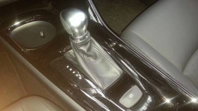 ASCII   �;   l      �  �       4xV4xV4xV4     0 ` �� ��    ��Q�    �                         ��                                                                                                                                                                                                                  C A L GKFI03    Cur.GKFJ03CML 018001001509002901090502010D010D01240967�   #�&      T U N A  ��Dtt@K    �� W� qA��8  ��)K ��u  �Z���   FLFL SVN#g	                                                                                                                   �    ��DtttZ	 N	Q	      ���X�H        888        8 X                  �  {u  �  z�  �    %  ^   v �Dh�    ���
       Z                                                                                                                                                                                                                                                         JKJK� � pq  ��  �    B�      �  W��        YM    �� @K    �� W� qA��8  ��)K ��u  �Z��� JKJK��	 ��	 ��	 ��	 ��	 ��	 ��	 ��	 ��	 ��	 ��	 ��	 ��	 � � � ��	 ��	 ��	 ��	 ��	 � � 1" "   "   2   ��	 � � � � ��	 ��	 ��	 ��	 ��	 !" " !" 1" 2   ��	 � 1" � � � � 1" 1" 1" ��	 !" !" � � 2   ��	 1" � 1" � � � 1" "   1" � 1" 1" � ��	 1" � 1" 1" 1" � � ��	 � 1" 2   ��	 � 1" 1" ��	 � 1" 1" !" !" � � ��	 ��	 � � ��	 1" 1" 1" � � 1" 1" 1" 1" � � ��	 � � ��	 ��	 1" 1" 1" 1" � � 1" 1" 1" � � ��	 � ��	 ��	 � 1" 1" 1" 1" � � !" 1" 1" 1" � R�	 B   A" ��	 � 1" 1" 1" 1" 1" � � 1" 1" � � B   B   A" A" � A" 1" 1" 1" 1" 1" � � 1" � � B   B   B   A" � � A" 1" 1" 1" � !" ��	 !" � 1" B   B   B   A" A" A" Q" 1" 1" � � !" � � !" � B   B   B   1" A" 1" Q" 1" 1" � 1" 1" � � 1" 1" B   B   A" 1" 1" 1" A" � � 1" 1" !" 1" 1" !" !" R�	 A" A" A" 1" 1" 1" � 0 � 1" !" � 1" ��	 � JKJK�<   �� c>                                                     0!    �                                     = ��  V� �< ��  � �< ��  � �< ��  �                                                                                                                                                                                                                                                                                           ) AFAF    )   �  ��  �  �  7�  ��  pQ(  �(  ��7 " ~�7 ...