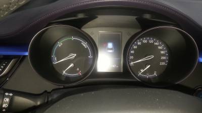 ASCII   �;   L       �        4xV4xV4xV4     0 ` �_" ��    ��~L    �                         ��                                                                                                                                                                                                                  C A L GKFI03    Cur.GKFJ03CML 018001001509002901090502010D010D01240967�   #�&      T U N A  �����j    � 2� #���  y���K ��%  �[���   FLFL SVN#g	                                                                                                                   �    �����$	 [	Q	      ����D	        1x/                           �  {u  �  z�  �
    >  2   � �l�    [��	       b                                                                                                                                                                                                                                                         JKJK� � pq  ��  �    B�      �  .��        Ec    ]� �j    � 2� #���  y���K ��%  �[��� JKJK1" !" !" !" !" 
   !" 1" !" � � !" " " " 1" !" !" 
 � � � !" !" !" !" � � !" " " !" � � � � !" !" 1" 1" !" !" !" � � " " � � � � !" !" !" 1" 1" 1" !" ��	 � 1" � " � � � 1" !" !" 1" 1" 1" 1" !" !" !" !" 1" ��	 � � 1" !" !" !" !" 1" 1" !" !" !" !" 1" !" � ��	 ��	 !" !" !" 1" !" 1"  !" !" !" !" !" � � � � " � !" 1" 1" 1" " !" !" !" !" !" ��	 � � � !" � !" !" 1" 1" !" " !" !" 1" !" ��	 � 1" !" !" � !" 1" 1" 1" !" !" !" !" !" � ��	 � 1" !" 1" � !" !" 1" !" !" !" 1" !" !" ��	 ��	 !" 1" 1" 1" 1" !" !" !" !" !" !" !" !" � ��	 !" � !" 1" 1" 1" !" � � � !" � !" � � ��	 ��	 � !" !" 1" !" � � !" !" !" !" !" !" !" !" � ��	 1" 1" 1" 1" !" !" !" !" !" !" 1" !" !" !" !" � 1" !" � !" !" !" !" !" !" !" 1" 1" 1" 1" 1" !" JKJK�d   ط �b ��  ��                                                                         �.    �t             �c   �� wc   �� wc   �� wc   ��                                                                                                                                                                                                                                                                                           ) AFAF   U)   M  ��   �t  2   |�  pr   ��(  �8(   t�7  e�7   /�F  )iF   ��Z  rEZ  �n  3#n   ��  i`�   L�U rEj  ^�^  �^  ;?   ^                                                                                              AFAF  N GK0 ^ OAFAF                                                                                                                                                                                                                                                                                                                                       ްF�        �   X �x R� )� )� � � w�஻  6n
"  
"                                                                                                                                                                                                                                                                                                                                                                                                                                                                                                                                                                                                                                                                                                                                                                                                          "  "  "  "  ΊFߛW�޼�( 4 ...