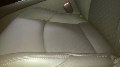 ASCII   �;         �  6       4xV4xV4xV4     0 ` q ��    ���,�    �                         ��                                                                                                                                                                                                                  C A L GKFI03    Cur.GKFJ03CML 018001001509002901090502010D010D01240967�   #�&      T U N A  ������I    ե � �K��  ���CK ��"  �X���   FLFL SVN#g	                                                                                                                   �    ������	 j	Q	��   ��> R        0�,        @                   �  {u  p	  z�  g    D  R     ����    ;��
  8     V                                                                                                                                                                                                                                                         JKJK� � pq  ��  �    B�      �            [M    7� �I    ե � �K��  ���CK ��"  �X��� JKJK��	 ��	 !" ��	 !" 1" 1" 1" af � !" 1" ��	 ��	 ��	 ��	 ��	 ��	 "   "   1" 1" 1" 1" !" � � 1" ��	 ��	 ��	 ��	 ��	 ��	 � � � � � � � ��	 � 1" ��	 ��	 ��	 ��	 ��	 2   ��	 � 1" 1" � � � � � "   ��	 � � ��	 "   ��	 ��	 ��	 � � 1" 1" 1" � � � ��	 � � � ��	 ��	 ��	 ��	 ��	 ��	 � � � � � ��	 ��	 � � � ��	 ��	 ��	 ��	 ��	 ��	 ��	 ��	 ��	 � � ��	 ��	 � � 2   ��	 ��	 ��	 ��	 ��	 ��	 ��	 ��	 � � � � ��	 ��	 � 2   ��	 R�	 B   ��	 B   � ��	 � � � � � � ��	 � 1" ��	 B   B   B   2   A" 2   A" � � � � � ��	 ��	 "   R�	 B   A" 1" 1" A" 1" A" � � � � � � ��	 "   B   B   A" A" 1" A" 1" 1" A" 1" � � � � ��	 "   B   A" A" A" 1" 1" A" 1" A" 1" 1" � � � ��	 ��	 B   A" A" 1" 1" 1" 1" 1" 1" 1" 1" 1" 1" 1" � ��	 A" A" 1" 1" 1" 1" 1" 1" 1" 1" 1" 1" 1" 1" � 1" A" A" 1" 1" 1" 1" 1" 1" 1" 1" 1" 1" 1" 1" � � JKJKV< ��  j' �*   �=                                                 /!    �                                     1   5 1   �4 1   �4 1   �4                                                                                                                                                                                                                                                                                           ) AFAF   o )   b  �?   �  (q   ��  �e   ...