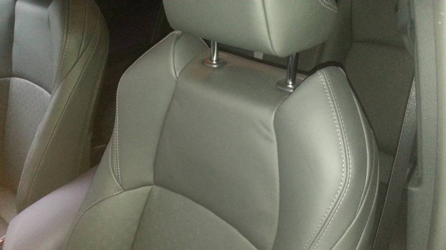 ASCII   ø;         è         4xV4xV4xV4     0 ` ñ èæ    ÿÿC                             ýý                                                                                                                                                                                                                  C A L GKFI03    Cur.GKFJ03CML 018001001509002901090502010D010D01240967ï   #ë&      T U N A  Ðè¢¢ #D    © ËÑ ³ÿÿ  IÁÿÿL òÿÿn  Ë[ÿÿÇ   FLFL SVN#
g	                                                                                                                   ®    Ðè¢¢ ¢ ø	 U	Q	     çèÀ4þB         281        x 4                  à  {u  à  z  {    ^  N   É è|    ;ýÿ

        N                                                                                                                                                                                                                                                         JKJKæ
 Ê pq    Â    B      ç  çþÿ        V1    ¢ #D    © ËÑ ³ÿÿ  IÁÿÿL òÿÿn  Ë[ÿÿÇ JKJK  `	 p	   !" !" 1" !" !" 1"  Q"  !"   P p	   1" !" !" !" 1" 1"    !"   A" p	  P 1" 1" 1" 1" !" 1"  Q"  !"   1" `	  1" 1" Q" Q" 1" 1"   A"  !"   1"  1" 1" A" Q" A" Q"  1"  A" 1" !"   1" `	 1" 1" 1" 1" 1" 1" 1" !" 1"  1" !"   A"  1" 1" 1" 1" 1" 1" 1" !" 1" 1" 1" !" 
   Q"  1" 1" 1" 1" 1" 1" !" !" !"  1" !"   
 A"  1" 1" 1" 1" 1" 1" 1" !" !" 1" 1" !" 
 0 `	  1" 1" 1" 1" !" 1" !" !" !" 1"  !" 
 A" `	 1" 1" 1" !" !" 1" !" !" !" !" 1"  1"  P  1" 1" 1" !" !" !" !" !" !" !" 1"  !"    1" 1" 1" 1" !" !" !" !" !" !" 1"  !"     1" 1" 1" 1" 1" !" !" !" !" !"   !"    0 1" 1" 1" 1" 1" !" !" !" !" !"   !"   0 1" 1" 1" 1" !" !" !" !" !" 1"   1" JKJKá4 øÿ  Ö < ªÿ  ºÅ                                                                                                 !; 	  í¼ ; 	  Ý¼ ; 	  Ý¼ ; 	  Ý¼                                                                                                                                                                                                                                                                                           ) AFAF ÿÿýþ)   ø " B 	 9= # % 	 % " » 	 ®f( " x¯( 	 ·q7 # Ì)7 	 F $ U6F 	 ØÌZ # æbZ 	 n ! à½n 	 Ã! 
 ð  Péïþ$ U6R # ...