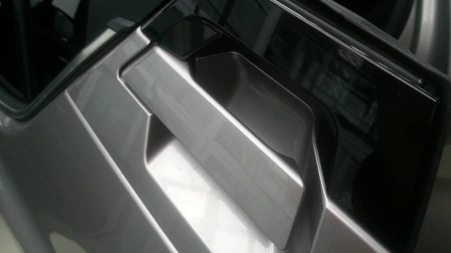 ASCII   ø;    ~         z  !     4xV4xV4xV4       ` W, èæ    ÿÿÑº-                             ýý                                                                                                                                                                                                                  C A L GKFI03    Cur.GKFJ03CML 018001001509002901090502010D010D01240967ï   #ë&      T U N A  ÐÁª;    	  ÑUÿÿ  ÒÔÿÿÄK jßÿÿ®  ÖTÿÿ|   FLFL SVN#
g	                                                                                                                   ®     ÐÁ	 >	Q	      çèÀ4þB         QU        $                   à  {u  à  z  {    2  8  À è|      
  8     N                                                                                                                                                                                                                                                         JKJKæ
 Ê pq    Â    B       Á           ½:    ® ª;    	  ÑUÿÿ  ÒÔÿÿÄK jßÿÿ®  ÖTÿÿ| JKJK	 	  	  	  	 	     	  
 	 	 	    	 	 	     	    	 	 	 
   	 	 	 	 	 	     	 	    
  	 	 	 	 	     	 	       
 	  	 	 	 	    	 	       
    	  	 	  	         
 0    	 	 	 	 	          
 0   	 	 	 	 	         
 0   	 	 	 	 	      @ 0   
 0   	 	 	 	      0 0     
   	 	 	 	         0 0     
  	 	 	 	         0 0   
   	 	 	           0 
     	 	            0 
     	 	  1"             
     	  JKJKõ:   ½                                                                                                             õ:   ½ Ï:   » Ï:   » Ï:   »                                                                                                                                                                                                                                                                                           ) AFAF                                                                                                                                                                                                                                                      AFAF N GK  AFAF                                                                                                                                                                                                                                                                                                                                       Þ°F    
    °   X
 ¤x R¼ )Þ )Þ îº îº wÝà®»  6n/  /                                                                                                                                                                                                                                                                                                                                                                                                                                                                                                                                                                                                                                                                                                                                                                                                          /  /  ...