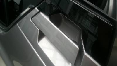 ASCII   �;    ~         z  !     4xV4xV4xV4       ` W, ��    ��Ѻ-    �                         ��                                                                                                                                                                                                                  C A L GKFI03    Cur.GKFJ03CML 018001001509002901090502010D010D01240967�   #�&      T U N A  ���;    	� � �U��  ����K j���  �T��|�   FLFL SVN#g	                                                                                                                   �     ��	 >	Q	      ���4�B         QU        $                   �  {u  �  z�  {    2  8  � ��|        8     N                                                                                                                                                                                                                                                         JKJK� � pq  ��  �    B�       �           �:    �� �;    	� � �U��  ����K j���  �T��|� JKJK��	 ��	 � ��	 � ��	 � ��	 ��	 � � � � ��	 � 
 ��	 ��	 ��	 � � � ��	 ��	 ��	 � � � � ��	 �   ��	 ��	 ��	 
 � � ��	 ��	 ��	 ��	 ��	 ��	 � � � � ��	 ��	 � � � 
 � ��	 ��	 ��	 ��	 ��	 � � � � ��	 ��	 � �     
 ��	 � ��	 ��	 ��	 ��	 � � � ��	 ��	 � �     
 � � � ��	 � ��	 ��	 � ��	 � � �      
 0 � � � ��	 ��	 ��	 ��	 ��	 � � �    �   
 0 � � ��	 ��	 ��	 ��	 ��	 � � � � � �   
 0 � � ��	 ��	 ��	 ��	 ��	 � � � � � @ 0   
 0 � � ��	 ��	 ��	 ��	 � � � � � 0 0     
 � � ��	 ��	 ��	 ��	 � � � �     0 0     
 � ��	 ��	 ��	 ��	 � � � �     0 0   
 � � ��	 ��	 ��	 � � � � � �     0 
 � � � � ��	 ��	 �   � � � �     0 
 � � � � ��	 ��	 � 1" �   � � �       
 � � � � ��	 � JKJK�:   ��                                                                                                             �:   �� �:   �� �:   �� �:   ��                                                                                                                                                                                                                                                                                           ) AFAF                                                                                                                                                                                                                                                      AFAF N GK � �AFAF                                                                                                                                                                                                                                                                                                                                       ްF�        �   X �x R� )� )� � � w�஻  6n/  /                                                                                                                                                                                                                                                                                                                                                                                                                                                                                                                                                                                                                                                                                                                                                                                                          /  /  ...