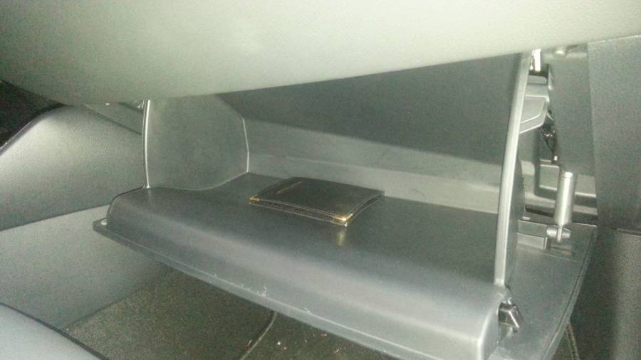 ASCII   ø;   6      è  Iÿÿÿ    4xV4xV4xV4     0 ` u
 èæ    ÿÿwP                             ýý                                                                                                                                                                                                                  C A L GKFI03    Cur.GKFJ03CML 018001001509002901090502010D010D01240967ï   #ë&      T U N A  ÐèÕããÿÿJ    Ô ËÑ ³ÿÿ  IÁÿÿL òÿÿn  Ë[ÿÿÇ   FLFL SVN#
g	                                                                                                                   ®     ÐèÕããÿãÿø	 gQ	  )   çèÀýB        $¤C                           à  {u  à  z  N    L  >    èÕ· O    « ûÿ

        N                                                                                                                                                                                                                                                         JKJKæ
 Ê pq    Â    B      ç  åýÿ        Ì    f ÿJ    Ô ËÑ ³ÿÿ  IÁÿÿL òÿÿn  Ë[ÿÿÇ JKJK !" !" !" !" !" !" !" 1" !" 1" 1" 1" 1" 1" 1"  0 !" !" !" !" !" !" !" !" !" 1" 1" 1" 1" 1"   !" !" !" !" !" !" !" !" !" !" 1" 1" 1" 0   1" !" !" !" !" !" !" !"    1" 0 0 	   1" 1"        1" !" 1" 0 0 !" 
 1" !"        1" 1"       !" !"  !" 
 1" !" !"   1"              
  !" !" !" 1" 1" 1" 1"           !" 1" 1" 1" 1" 1"   
         A"    1" 1" 1"          
        !" 1"                  
                    0       
    "           0     
    "  0          !"     
             1"   !"   ...