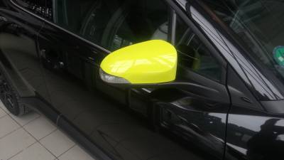 ASCII   �;    M         2  !     4xV4xV4xV4       ` � ��    ��û     �                         ��                                                                                                                                                                                                                  C A L GKFI03    Cur.GKFJ03CML 018001001509002901090502010D010D01240967�   #�&      T U N A  ����G    u� y� UU��2  O���K ����  �S����   FLFL SVN#g	                                                                                                                   �    �����	 M	Q	��                        E�E         �                                      �   2  �             ��...