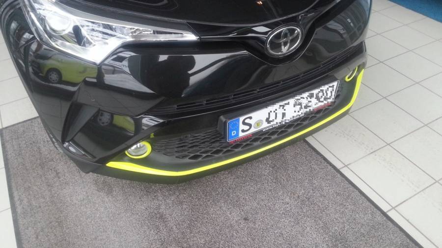 ASCII   ø;             h  !     4xV4xV4xV4       ` Ü è    ÿÿ#¦                              ýý                                                                                                                                                                                                                  C A L GKFI03    Cur.GKFJ03CML 018001001509002901090502010D010D01240967ï   #ë&      T U N A  ÐÊk:    Æ­  ûSÿÿw  ×ÒÿÿL àÿÿ  Qÿÿz¢   FLFL SVN#
g	                                                                                                                   ®    ÐÊ	 =	Q	                           U¦Y        P                                         7 
                 ûÿÿ

  8                                                                                                                                                                                                                                                               JKJKæ
 Ê pq    Â    B       Ê           
:    ì­ k:    Æ­  ûSÿÿw  ×ÒÿÿL àÿÿ  Qÿÿz¢ JKJK " "    	 	 	  	   
       " " "            0    
                0    
 " "         0        1" 
         1" 1"     
             1" 1"   
 0              1" 1" 1"   0 
   1"    "    1" 1" 1" 0 
 0        " 
 1" 1" 1" 1" 0 1" 0 0   1" 1"    1" 1" 1" 1" 1" 1" 1" 0 0  1" 2D 1" 1" 1" 1"  0 0 1" 1" 1" 1" 0 0 0 1" 1" 1" 1" 1" 1" 0 0 0 0 0 1" 1" 0 1" 0 0 0 0 0 0 0 0 0 0 0 0 1" 1" 
 0 0 0 0 0 0 @ 0 0 0 0 0 0 1" 1" 
 0 0 0 0 0 0 0 0 0 0 0 0 0 0 1" ...