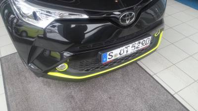 ASCII   �;    �         h  !     4xV4xV4xV4       ` �� ��    ��#�     �                         ��                                                                                                                                                                                                                  C A L GKFI03    Cur.GKFJ03CML 018001001509002901090502010D010D01240967�   #�&      T U N A  ��k:    ƭ �� �S��w  ����L ���  Q��z�   FLFL SVN#g	                                                                                                                   �    ��	 =	Q	                           U�Y        P                                         7 
 �                ���
  8                                                                                                                                                                                                                                                               JKJK� � pq  ��  �    B�       �           
:    � k:    ƭ �� �S��w  ����L ���  Q��z� JKJK� " " � � � ��	 ��	 ��	 � ��	 � � 
      � " " "  � � � � � � � �   0   � 
    � � � � � � � �     0   � 
 " " � � � � � � � � 0       � 1" 
 � � � � � � � � 1" 1"     
 � � � � � � � � � �   1" 1"   
 0 � � � � � � � � �     1" 1" 1"   0 
 � � 1" � � � "    1" 1" 1" 0 
 0 � � � � � � � " 
 1" 1" 1" 1" 0 1" 0 0 � � 1" 1" � � � 1" 1" 1" 1" 1" 1" 1" 0 0 � 1" 2D 1" 1" 1" 1" � 0 0 1" 1" 1" 1" 0 0 0 1" 1" 1" 1" 1" 1" 0 0 0 0 0 1" 1" 0 1" 0 0 0 0 0 0 0 0 0 0 0 0 1" 1" 
 0 0 0 0 0 0 @ 0 0 0 0 0 0 1" 1" 
 0 0 0 0 0 0 0 0 0 0 0 0 0 0 1" ...