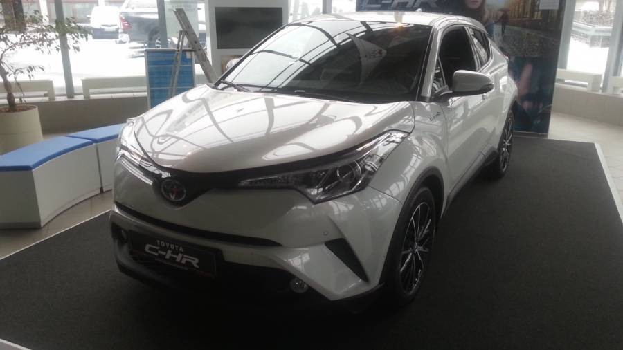 ASCII   ø;    c       ¥  u  2     4xV4xV4xV4       ` #ý è    ÿÿE¬Ä                              ýý                                                                                                                                                                                                                  C A L GKFI03    Cur.GKFJ03CML 018001001509002901090502010D010D01240967ï   #ë&      T U N A  Ð¥d	F    ­ ³ Wÿÿ¿  µÖÿÿK FÞÿÿå  tXÿÿ§   FLFL SVN#
g	                                                                                                                   ®    Ð¥d			 P	S	                           zôz        , 	                                        !                  )  

  8                                                                                                                                                                                                                                                               JKJKæ
 Ê pq    Â    B     ¥  d           ÇE    A F    ­ ³ Wÿÿ¿  µÖÿÿK FÞÿÿå  tXÿÿ§ JKJK   " "           
   
 " "     "          	 " "   " "       " 
    " "  " "               
                  
 1"  "             
  0 0 " " "                 
 "               
     	 	       	               	        	 	       	        	 	 	     	 	 	       	 	 	 	    	 	 	       	 	 	 	 	  	 	 	 	 	     	 	 	 	 	 	 	 	 	 	 	 	 	    	 	 	 	 	 	 	 	 	 	 	 	 	 	 JKJK¶@ Çÿ  G Îf   ±                                                                                                 äE æÿ    E æÿ   E æÿ   E æÿ                                                                                                                                                                                                                                                                                             ) AFAF                                                                                                                                                                                                                                                      AFAF N GK @   AFAF                                                                                                                                                                                                                                                                                                                                       Þ°F    
    °   X
 ¤x R¼ )Þ )Þ îº îº wÝà®»  6nc  c                                                                                                                                                                                                                                                                                                                                                                                                                                                                                                                                                                                                                                                                                                                                                                                                          e  g  i  k  ÎFßWðÞ¼=} 4 ...