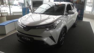 ASCII   �;    c       �  u  2     4xV4xV4xV4       ` #� ��    ��E��     �                         ��                                                                                                                                                                                                                  C A L GKFI03    Cur.GKFJ03CML 018001001509002901090502010D010D01240967�   #�&      T U N A  ��d	F    �� �� �W���  ���K F���  tX����   FLFL SVN#g	                                                                                                                   �    ��d			 P	S	                           z�z        , 	                                        !  �                )  
  8                                                                                                                                                                                                                                                               JKJK� � pq  ��  �    B�     �  d           �E    A� F    �� �� �W���  ���K F���  tX���� JKJK�   " " � �    � � � � � 
   
 " "  � �  "  � � � � �    ��	 " " �  " " � � � � � � " 
    " "  " " � � � �   �     �   
           � � �   � � 
 1" � "             
 � 0 0 " " "    �    �     � �   
 " � � � � � � � � � � � � � � 
 � � � � ��	 ��	 � � � � � � ��	 � � � � � � � � � � � � � � ��	 � � � � � � � ��	 ��	 � � � � � � ��	 � � � � � � � ��	 ��	 ��	 � � � � ��	 ��	 ��	 � � � � � � ��	 ��	 ��	 ��	 � � � ��	 ��	 ��	 � � � � � � ��	 ��	 ��	 ��	 ��	 � ��	 ��	 ��	 ��	 ��	 � � � � ��	 ��	 ��	 ��	 ��	 ��	 ��	 ��	 ��	 ��	 ��	 ��	 ��	 � � � ��	 ��	 ��	 ��	 ��	 ��	 ��	 ��	 ��	 ��	 ��	 ��	 ��	 ��	 JKJK�@ �  G� �f   �                                                                                                 �E �   � �E �  � �E �  � �E �  �                                                                                                                                                                                                                                                                                           ) AFAF                                                                                                                                                                                                                                                      AFAF N GK @   AFAF                                                                                                                                                                                                                                                                                                                                       ްF�        �   X �x R� )� )� � � w�஻  6nc  c                                                                                                                                                                                                                                                                                                                                                                                                                                                                                                                                                                                                                                                                                                                                                                                                          e  g  i  k  ΊFߛW�޼�=} 4 ...