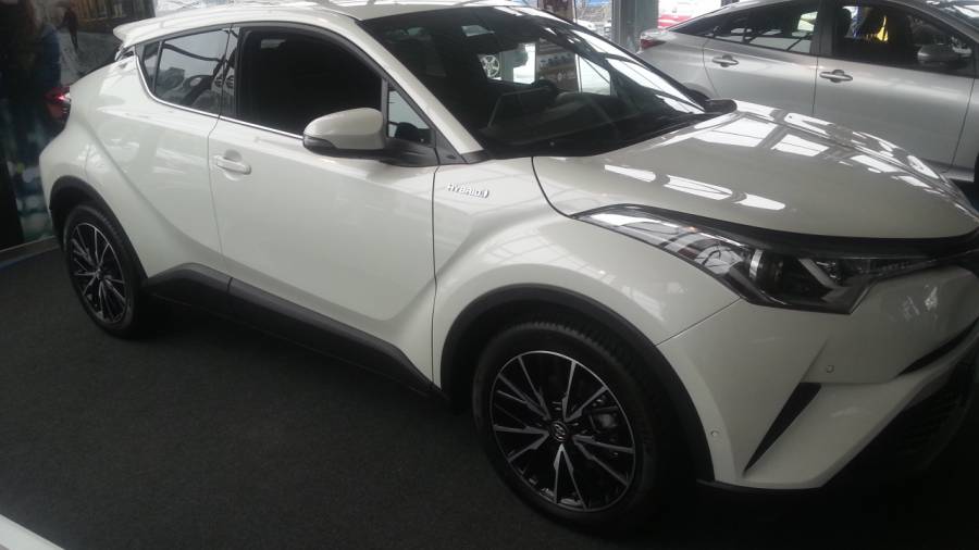 ASCII   ø;    M       ¥  Õ  2     4xV4xV4xV4       ` >? è    ÿÿÐÜ                              ýý                                                                                                                                                                                                                  C A L GKFI03    Cur.GKFJ03CML 018001001509002901090502010D010D01240967ï   #ë&      T U N A  Ð¥	o	oªB    ! U ÌVÿÿß  áÕÿÿ^K ÁÞÿÿÌ  áVÿÿS   FLFL SVN#
g	                                                                                                                   ®    Ð¥	l	ool		 c	T	ôÿ                         I&F        0 o	                                        
  b                  

  8                                                                                                                                                                                                                                                               JKJKæ
 Ê pq    Â    B     ¥  	  o         RC     ªB    ! U ÌVÿÿß  áÕÿÿ^K ÁÞÿÿÌ  áVÿÿS JKJK  
    
   "     !"   	   " 	     "       	 
   	 	   " " "         
      	                 
                            
                         
       	 	                
    	 	  	 	           
       	 	 	 	  
  	 	         	 	 	 	   	 	      	    	 	 	 	 	 	 	 	     	      	 	 	 	 	 	     	      	 	 	 	 	 	    	 	      	 	 	 	 	 	 	 	 	 	 	     	 	 	 	 	 	 	 	 	 	 	 	 JKJK¦A Ùÿ  5 äf                                                                                                    8C Éÿ  ° ØB Êÿ  ¼ ØB Êÿ  ¼ ØB Êÿ  ¼                                                                                                                                                                                                                                                                                           ) AFAF                                                                                                                                                                                                                                                      AFAF N GK A   AFAF                                                                                                                                                                                                                                                                                                                                       Þ°F    
    °   X
 ¤x R¼ )Þ )Þ îº îº wÝà®»  6nË  Ë                                                                                                                                                                                                                                                                                                                                                                                                                                                                                                                                                                                                                                                                                                                                                                                                          Í  Ï  Ñ  Ó  ÎFßWðÞ¼B 4 ...