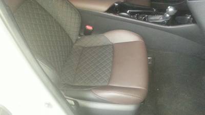 ASCII   �;   �      �  d���    4xV4xV4xV4     @ ` �d ��    ��0�    �                         ��                                                                                                                                                                                                                  C A L GKFI03    Cur.GKFJ03CML 018001001509002901090502010D010D01240967�   #�&      T U N A  ������0=    \� [� �M���  ����K ���  V�� �   FLFL SVN#g	                                                                                                                   �    ��������'	 Y	Q	      ���w!�D        |        4 /                  �  z�    z�  �      �     ����    �  
       �                                                                                                                                                                                                                                                         JKJK� � pq  ��  �    B�    �  �  /��        ;    F� 0=    \� [� �M���  ����K ���  V�� � JKJK� � � � � `�	 p�	 p�	 p�	 � � � � � �  
 � � � � `�	 � `�	 � � � � � " �  
 � � � � P � � � � � �  � � � 
 � � � � P ��	 ��	 � � � � � � � �   
 � � � P � � `�	 p�	 p�	 � � � � �   
 � � � � `�	 `�	 P P p�	 � � � � � @ 
 � � � � P P � p�	 p�	 p�	 � � � � ��	   
 � � � P � � p�	 p�	 p�	 � � � � ��	  
 � � � `�	 � � p�	 p�	 p�	 � � � � ��	    
 � � `�	 � � p�	 p�	 p�	 � � � � ��	 ��	  
 � � `�	 � � p�	 p�	 p�	 � � � � ��	 ��	   � � � � `�	 p�	 p�	 p�	 � � � � ��	 ��	 ��	  � � � � `�	 p�	 p�	 � � � � � ��	     � � 
 `�	 p�	 p�	 � � � � � P "    � �   � � � � � � � ...