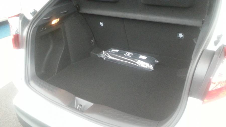 ASCII   ø;    r      è          4xV4xV4xV4       ` øÞ è    ÿÿ-¶                             ýý                                                                                                                                                                                                                  C A L GKFI03    Cur.GKFJ03CML 018001001509002901090502010D010D01240967ï   #ë&      T U N A  Ðè»» y@     N Xÿÿ  E×ÿÿÑJ êÝÿÿö  Yÿÿ   FLFL SVN#
g	                                                                                                                   ®    Ðè¬» » ¬	 `	Q	      èèj&ÿD        y         ¸                    z  P  z  Ó    !  þ     èv    £  

  8     N                                                                                                                                                                                                                                                         JKJKæ
 Ê pq    Â    B     è    »          µ@    P y@     N Xÿÿ  E×ÿÿÑJ êÝÿÿö  Yÿÿ JKJK	 @ " "             	 	               	   p	 p	            "                  	               	 	               	        " "       	 "         3      	 "        " "      	 "               	 0              	 	 0 0             	 	 0 `	             	 	 0  	            	 	 0  " 	          
 	 	 0 
  " 	 !"        	 	 	 JKJK·= ¸ÿ  9 tf   O ²S    ww                                                                                     ü@ 	  C É@ 	  ^ É@ 	  ^ É@ 	  ^                                                                                                                                                                                                                                                                                           ) AFAF                                                                                                                                                                                                                                                      AFAF N GK > ¥AFAF                                                                                                                                                                                                                                                                                                                                       Þ°F    
    °   X
 ¤x R¼ )Þ )Þ îº îº wÝà®»  6n`  `                                                                                                                                                                                                                                                                                                                                                                                                                                                                                                                                                                                                                                                                                                                                                                                                          b  d  f  h  ÎFßWðÞ¼4 4 ...