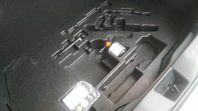 ASCII   �;    t      �  ����     4xV4xV4xV4       ` �� ��    �����    �                         ��                                                                                                                                                                                                                  C A L GKFI03    Cur.GKFJ03CML 018001001509002901090502010D010D01240967�   #�&      T U N A  ���

 �<    ~� |� �W���  ���J ���  Y���   FLFL SVN#g	                                                                                                                   �    ���,
 
 ,	 E	Q	      ����( T         ]�_        0                   �  z�  �  z�  �    
  x    � v�    �  
  8     L                                                                                                                                                                                                                                                         JKJK� � pq  ��  �    B�     �  �  ...