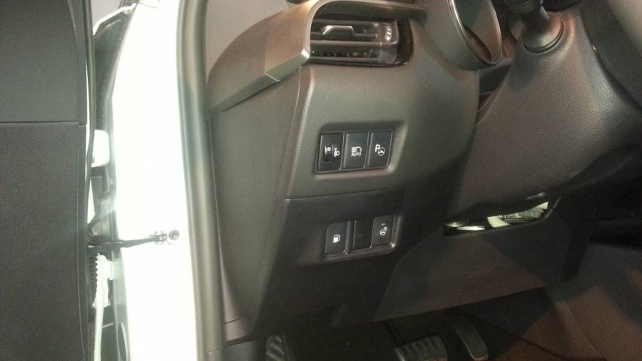 ASCII   ø;   z      è  Ì        4xV4xV4xV4     0 ` ié è    ÿÿ7ë                             ýý                                                                                                                                                                                                                  C A L GKFI03    Cur.GKFJ03CML 018001001509002901090502010D010D01240967ï   #ë&      T U N A  ÐèRff¢"    ð® ¦ ½Dÿÿ0  UÎÿÿL !åÿÿç  Rÿÿ    FLFL SVN#
g	                                                                                                                   ®    ÐèRfffö	 C	Q	      èÂè}÷ÿR        ÿ         ÷                  
  z  8  z       
 þ    èR~    £þÿ

  .     ]                                                                                                                                                                                                                                                         JKJKæ
 Ê pq    Â    B    è  Â  èÿÿ        «    ¡ ¢"    ð® ¦ ½Dÿÿ0  UÎÿÿL !åÿÿç  Rÿÿ  JKJK  Q" 1" !" A"  af 	 	 	 	 	 	 	    A" `	 !" A" 	 	     	  	    A" aU !"  Q" 	  	  	 	   	   1" 	 !"  "   A" Q"   	 	  !" 	  1" 1" 	 !"   !" !" !" 	 	   !"    1" 	 1" 1"  1" !" !"  	 	   	   1" 	 1" 1" 1" !"   	 	 	 	 	 	  !" 1" 	 1" 1"     	 	 	 	 	 	  !" 1" 	 1" !"   !" 	 	 	 	 	 	 	  !" 1" 	 A" !"  	 	 	 	 	 1" 1" 	 	  !" 1" 2   1" 1"  	   	 1"  	 	 	   1" 1" 1" 1"  	 	 	 	 	 	 	 	 	   1" 1" !" 1"  	 	 	 	 	 	 	 	 	 	  1" 2   !" 1" 	 	 	 	 	 	 	 	 	 	 	  1" 2   1" 1" 	 	 	 	 	 	 	 	 	 	 	  1" 	 Q"  	 	 	 	 	 	 	 	 	 	 JKJKL< éÿ   ê=   µ                                                 +!    Ú                                     = $  ¬
 = $  b
 = $  b
 = $  b...