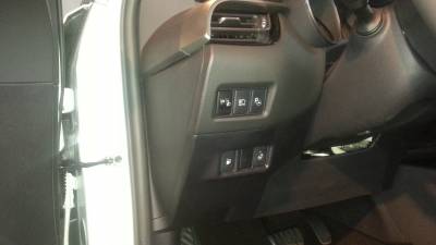 ASCII   �;   z      �  �        4xV4xV4xV4     0 ` i� ��    ��7�    �                         ��                                                                                                                                                                                                                  C A L GKFI03    Cur.GKFJ03CML 018001001509002901090502010D010D01240967�   #�&      T U N A  ��Rff�"    � � �D��0  U���L !��  �R����   FLFL SVN#g	                                                                                                                   �    ��Rfff�	 C	Q	      ���}��R        �         �                  �  z�  8  z�       
 �    �R~�    ���
  .     ]                                                                                                                                                                                                                                                         JKJK� � pq  ��  �    B�    �  �  �        �    �� �"    � � �D��0  U���L !��  �R���� JKJK� � Q" 1" !" A" � af ��	 ��	 ��	 ��	 ��	 ��	 ��	 � � � A" `�	 !" A" ��	 ��	 � � � � ��	 � ��	 � � � A" aU !" � Q" ��	 � ��	 � ��	 ��	 � � ��	 � � 1" ��	 !" � "   A" Q" � � ��	 ��	 � !" ��	 � 1" 1" ��	 !" � � !" !" !" ��	 ��	 � � !" � � � 1" ��	 1" 1" � 1" !" !" � ��	 ��	 � � ��	 � � 1" ��	 1" 1" 1" !" � � ��	 ��	 ��	 ��	 ��	 ��	 � !" 1" ��	 1" 1" � � � � ��	 ��	 ��	 ��	 ��	 ��	 � !" 1" ��	 1" !" � � !" ��	 ��	 ��	 ��	 ��	 ��	 ��	 � !" 1" ��	 A" !" � ��	 ��	 ��	 ��	 ��	 1" 1" ��	 ��	 � !" 1" 2   1" 1" � ��	 � � ��	 1" � ��	 ��	 ��	 � � 1" 1" 1" 1" � ��	 ��	 ��	 ��	 ��	 ��	 ��	 ��	 ��	 � � 1" 1" !" 1" � ��	 ��	 ��	 ��	 ��	 ��	 ��	 ��	 ��	 ��	 � 1" 2   !" 1" ��	 ��	 ��	 ��	 ��	 ��	 ��	 ��	 ��	 ��	 ��	 � 1" 2   1" 1" ��	 ��	 ��	 ��	 ��	 ��	 ��	 ��	 ��	 ��	 ��	 � 1" ��	 Q" � ��	 ��	 ��	 ��	 ��	 ��	 ��	 ��	 ��	 ��	 JKJKL< �   �=   �                                                 +!    ڙ                                     �= $  �
 �= $  b
 �= $  b
 �= $  b...