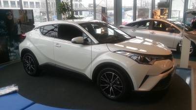 ASCII   �;    O       �    <     4xV4xV4xV4       ` 0m
 ��    ��w:x    �                         ��                                                                                                                                                                                                                  C A L GKFI03    Cur.GKFJ03CML 018001001509002901090502010D010D01240967�   #�&      T U N A  ���	��A    6� @� �V���  ��TK ����  "W���   FLFL SVN#g	                                                                                                                   �    ���	���		 i	V	      �����L        ]GX        , �	                  p  z�  p  z�  �    .  v     �&^�   &  
  8     I                                                                                                                                                                                                                                                         JKJK� � pq  ��  �    B�     �    �         LB    S� �A    6� @� �V���  ��TK ����  "W��� JKJK  
          � �    �    � �       
  � � " � `�	 `�	    ��	 � �   0 
  � �  � p		 `�	 
 � ��	 � �   � � � � � ��	 � � `�	 0 � ��	 �  " � ��	 � � 
 " � � `�	 p		 `�	 `�	 ��	 �   � � � � � � � @ P1 @ @ `�	 ��	 �  
     � � � P1 P1 `�	 `�	 P1 P1 P1 ��	 � �         
   � `�	 `�	 `�	 `�	 � P1 ��	 � �           
 0 P1 � `�	 `�	 P1 P1 ��	 ��	 ��	 � � �   ...