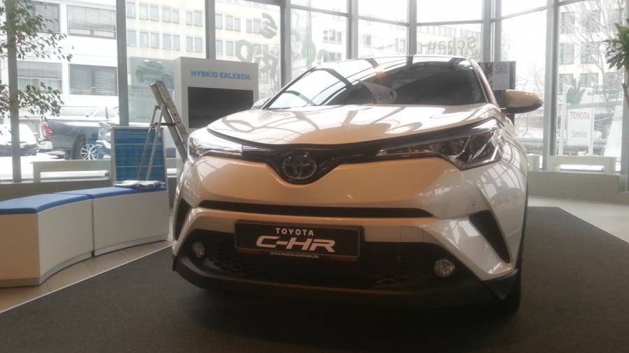 ASCII   ø;    g       è  È  <     4xV4xV4xV4       ` n. è    ÿÿÊÏ                             ýý                                                                                                                                                                                                                  C A L GKFI03    Cur.GKFJ03CML 018001001509002901090502010D010D01240967ï   #ë&      T U N A  Ðèoh	h4@    ¦  WÿÿÕ  "Öÿÿ@K ÞÿÿÕ  cWÿÿÈ   FLFL SVN#
g	                                                                                                                   ®     ÐèoM	hhM		 |	T	      èèóÿL        q         [	                  p  z  p  z  ¯    $  ô     è&^   p  

  8     I                                                                                                                                                                                                                                                         JKJKæ
 Ê pq    Â    B     è  o  h         ¶?    £ 4@    ¦  WÿÿÕ  "Öÿÿ@K ÞÿÿÕ  cWÿÿÈ JKJK
                          
                  " "         
  0            " " "     
 "           
   "      P1   P1 P1     " "  P1 P1 P1 `	 `	 `	 P1 @ 
   "  " "   P1 `	 p		 p		 `	         
  "  `	 p		  p		 p		 p		 `	 @     
  " "   p		 p		 p		 p		 p		 p		 `	 @      @ @ P1 `	 p		 p		 p		 p		 `	 `	 P1   0 `	 @ @ @ P1  p		 p		 p		 `	 `	 P1    0 `	 @ P1 P1  	 	 	 	 	 	 `	 P1 P1 P1 P1 `	 P1 P1   	 	 	 	 	 	 	   `	 `	 `	     	 	 	 	 	 	 	 	   `	      	 	 	 	 	 	 	 	          	 	 	 	 	 	 	    JKJK= Øÿ  ® ¯f ÿÿ   À    ß§                                     0!    á                                     @ 0  Ô 
@ /  í  @ /  í 
@ /  í                                                                                                                                                                                                                                                                                           ) AFAF                                                                                                                                                                                                                                                      AFAF N GK > 0AFAF                                                                                                                                                                                                                                                                                                                                       Þ°F    
    °   X
 ¤x R¼ )Þ )Þ îº îº wÝà®»  6nå4  å4                                                                                                                                                                                                                                                                                                                                                                                                                                                                                                                                                                                                                                                                                                                                                                                                          ç4  é4  ë4  í4  ÎFßWðÞ¼o 4 ...