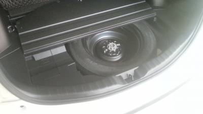 ASCII   �;    /        8  !     4xV4xV4xV4       ` � �e    ���֔     �                         ��                                                                                                                                                                                                                  C A L GKFI03    Cur.GKFJ03CML 018001001509002901090502010D010D01240967�   #�&      T U N A  ���U*    �� ę R���  ��pL ��  
P��S�   FLFL SVN#g	                                                                                                                  �     �����	 F	Q	      ����R        �         �                    {u  �  z�  �    
 �     ��x�    �  
  8     P                                                                                                                                                                                                                                                         JKJK� � pq  ��  �    B�         �         �*    z� U*    �� ę R���  ��pL ��  
P��S� JKJK� � � � � � � � � � � � � � !" !" � � � � � � � � � � � � � 1" 1" !" � � � � � � � � � � � � � 1" 1" 
 � � � � � � � � � � � � � 1" 1" 
 � � � � � � � � � � � � � 1"   
 � � � � � � � � � � � � � 1"   
 � � � � � � � � @ � � � 1" 0 
 0 � � � � � � � � � � � � 1" 0 
 ��	 � � � � � � � � � � � 1" 0 0 0 ��	 � � � � � � � � � � @ 0 0 0 ��	 ��	 � � � � � � � � � 0 0 0 0 P 0 0 A" � � � � � � � � 0 0 0 P ��	 0 0 A" A" � � � � � @ 0 0 0 ��	 ��	 0 0 ��	 Q3 A" 0 � � @ @ @ @ @ ��	 ��	 0 0 ��	 ��	 A" A" A" A" A" A" A" A" ��	 ��	 ��	 0 0 ��	 ��	 ��	 `�	 1" A" ��	 ��	 ��	 ��	 ��	 ��	 ...