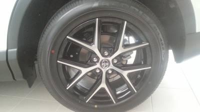 ASCII   �;    z        �   !     4xV4xV4xV4       ` �] ��    ��^     �                         ��                                                                                                                                                                                                                  C A L GKFI03    Cur.GKFJ03CML 018001001509002901090502010D010D01240967�   #�&      T U N A  �R��y    S� � �J��*  ��oI ���  yS���   FLFL SVN#g	                                                                                                                  �    �R����	 N	Q	                                   , �                                      V   �                 �  
  8                                                                                                                                                                                                                                                               JKJK� � pq  ��  �    B�       R  �         V    T� y    S� � �J��*  ��oI ���  yS��� JKJK��	 0 � � � � P P P P P � � `�	 P Q3 !" � � � � P P `�	 `�	 `�	 P `�	 `�	 `�	 P A" 1" � � � P P `�	 `�	 `�	 `�	 `�	 `�	 `�	 `�	 P A" 1" � � � P `�	 `�	 `�	 � `�	 P `�	 P P P A" 1" � � � P `�	 � `�	 � `�	 `�	 `�	 `�	 P P A" 1" � � P `�	 `�	 `�	 `�	 p�	 P P P P P P P A" � � P `�	 � `�	 `�	 `�	 `�	 `�	 `�	 P P P P A" � � P `�	 � `�	 `�	 `�	 `�	 `�	 `�	 P P P @ P � � P `�	 � `�	 `�	 `�	 `�	 `�	 `�	 P P P P Q3 Q3 � P `�	 `�	 `�	 `�	 `�	 `�	 `�	 `�	 P P P ��	 Q3 P � P `�	 `�	 `�	 `�	 `�	 `�	 `�	 P P P P ��	 Q3 Q3 P `�	 `�	 `�	 `�	 `�	 `�	 `�	 `�	 `�	 P `�	 P P Q3 Q3 P `�	 `�	 `�	 P `�	 `�	 `�	 `�	 `�	 `�	 `�	 P P Q3 Q3 Q3 P `�	 `�	 `�	 `�	 `�	 `�	 `�	 `�	 `�	 P `�	 P Q3 Q3 Q3 P `�	 `�	 `�	 `�	 `�	 `�	 `�	 `�	 P P `�	 P Q3 Q3 Q3 Q3 `�	 P `�	 `�	 `�	 `�	 `�	 `�	 P P `�	 ��	 JKJK[ �  � �
 ��  �� �   ~�                                                                                     � �  � � �  � � �  � � �  �                                                                                                                                                                                                                                                                                           ) AFAF                                                                                                                                                                                                                                                      AFAF N GK H   AFAF                                                                                                                                                                                                                                                                                                                                       ް��        �   X �x R� )� )� � � w�஻  6n                                                                                                                                                                                                                                                                                                                                                                                                                                                                                                                                                                                                                                                                                                                                                                                                              ...