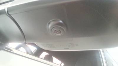 ASCII   �;            r   !     4xV4xV4xV4       ` ȋ ��    ��h]     �                         ��                                                                                                                                                                                                                  C A L GKFI03    Cur.GKFJ03CML 018001001509002901090502010D010D01240967�   #�&      T U N A  ��d    �� %� RN���  ����J ��'  �Q��ܠ   FLFL SVN#g	                                                                                                                  �    ��	 X	Q	                           �|        T                                           �                 �  
  8                                                                                                                                                                                                                                                               JKJK� � pq  ��  �    B�       �           G    �� d    �� %� RN���  ����J ��'  �Q��ܠ JKJKA" A" A" A" A" @ P P `�	 `�	 `�	 � � � � � @ A" 1" A" P P P `�	 `�	 `�	 `�	 `�	 � � � P 0 A" A" A" P P P `�	 `�	 `�	 `�	 `�	 � � � `�	 A" @ A" A" P P `�	 `�	 `�	 `�	 `�	 `�	 P � � `�	 1" @ @ P P P P `�	 `�	 `�	 `�	 `�	 � � � `�	 1" 1" A" P P P P `�	 � `�	 `�	 P � � � Q3 0 A" @ P P P P `�	 `�	 P `�	 P � � Q3 P 1" @ @ P P P `�	 `�	 `�	 P `�	 P P P P Q3 1" A" @ P P P P `�	 `�	 `�	 `�	 P P P P Q3 @ P P P P `�	 P `�	 `�	 P P P P P P P P p�	 P `�	 `�	 P P P P P P P P P P P @ `�	 `�	 `�	 `�	 P P P P P P P P A" A" @ A" Q3 `�	 `�	 P `�	 `�	 `�	 P P P P @ 0 
 ��	 A" A" Q3 Q3 Q3 p�	 p�	 p�	 `�	 `�	 `�	 P � 
  3 A" A" ��	 Q3 Q3 P `�	 p�	 p�	 `�	 P P � 0   ...