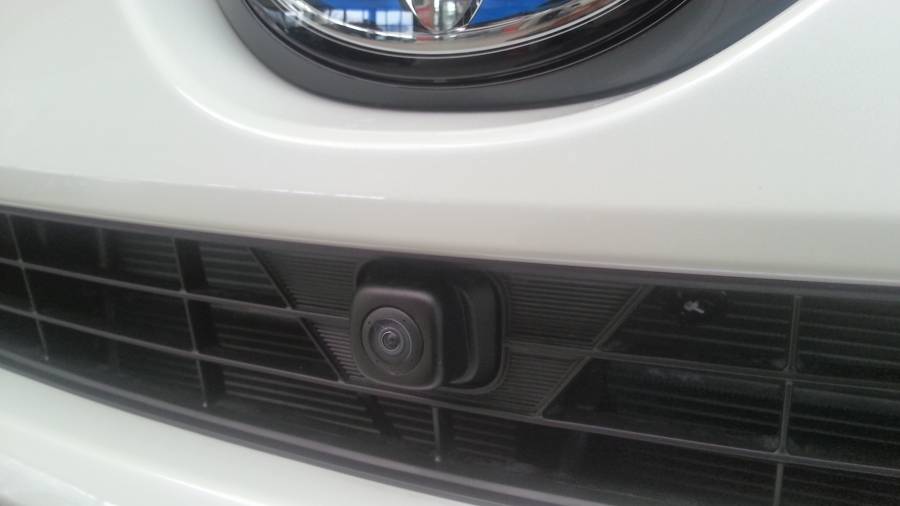 ASCII   ø;    L         E  !     4xV4xV4xV4       ` Ê   èê    ÿÿ?=                              ýý                                                                                                                                                                                                                  C A L GKFI03    Cur.GKFJ03CML 018001001509002901090502010D010D01240967ï   #ë&      T U N A  ÐÛÛÁ    êÆ ò TNÿÿº  ÏÑÿÿÔI ]äÿÿ
  @Sÿÿ:   FLFL SVN#
g	                                                                                                                  ®    ÐÜÛÛÜ	 U	R	                          ML         ß                                       	    t            Ê  
  8                                                                                                                                                                                                                                                               JKJKæ
 Ê pq    Â    B         Û         ô    ñÆ Á    êÆ ò TNÿÿº  ÏÑÿÿÔI ]äÿÿ
  @Sÿÿ: JKJKA" A" A" 1"  0 "    P 	  A" A" 1" A" A" A" A" A"   A" A"  	  A" A" A" 1" A" A" A" A" A" A"      Q3 A" A" A" A" A" A" A" A" A" Q3 P P P Q3 Q3 A" A" A" A" A" A" A" A" A" A" P P P P P Q3 Q3 A" A" A" A" A" A" A" A" Q3 Q3 P Q3 Q3 Q3 Q3 Q3 A" A" A" A" A" A" A" Q3 Q3 Q3 P P P P P Q3 Q3 A" A" A" 	 	  A" Q3 P P P P P P P Q3 A" A" A" 	 	 	 	 	 	 	 	  P P P Q3 A" A" A" 	 	 	 	 	 	 	 	 	 	 	 	 	 	 	 	 	 	 	 	 	 	 	 	 	 	 	 	 	 	 	 	  	 	 	 	 	 	 	 	 	 	 	 	 	 	 	 1" A"  	 	 	 	 	 	 	 	 	 	 	 	 	 A" A" A" A"  	 	 	 	 	 	 	 	 	 	 	 A" A" A" A" A" Q3  	 	 	 	 	 	 	 	 	 A" A" A" A" A" A" Q3 Q3 P  	 	 	 	 	 	 JKJK_	 òÿ  _Ä  äÿ  ýÇ »   7Ê                                                                                      Òÿ  ¾Æ  Òÿ  Æ  Òÿ  Æ  Òÿ  Æ                                                                                                                                                                                                                                                                                           ) AFAF                                                                                                                                                                                                                                                      AFAF N GK    AFAF                                                                                                                                                                                                                                                                                                                                       Þ°    
    °   X
 ¤x R¼ )Þ )Þ îº îº wÝà®»  6no  o                                                                                                                                                                                                                                                                                                                                                                                                                                                                                                                                                                                                                                                                                                                                                                                                          q  s  u  w  ÎFßWðÞ¼ 4 #  @{C¸