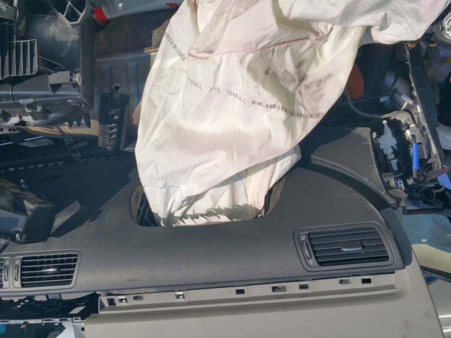 ASCII   
   JKJK	:\Tþ  æ É   OÞ    j      °
  	  	 N  Uê     öÃ ¶)ÿÿU  U·ÿÿs 7ÈÿÿH   ÿþÿ£        
 0 0  0 0 0 0 0 0      
             	   0               1"                                "        0      	  	      @" @" @" 0 0  	 	 	 	 "      P3 @" @" @" 0  	 	 	 	       P3 P3 P3 @" @"  	 	 	 	     	 @" @" @" @" @" @"     	 	   	 @" @" @" @" @" @" 0      	  	  P3 @" @" @" @" @" 0  	    	 	 	 A" @" @" A" @" @" @" 0  	    	 	 	 A" A" @" @" P3 P3 @" 0  	  	   0 0 @" @" @" P3 P3 @" @"  	 	   	 P3 0 0 0 0 0 @" @" @" @"     	  ï ÷ÿ   ¤Ð   â aÑ ÿÿ  ñ                                                                                     -ë >  o Éé 9  8 Éé 9  8 Éé 9  8 Éé 9  8 Éé 9  8 ë 9  /                                FAFA u P  ,  FAFAe       û/[qo l qû/=(      û/F#Íi H mû/^Â
u ×Ó ÿ/<ö8{  ¤ÿ/sG µÒ ¿ÿ/cæG . ô/ø(             ; ´ô/ø( ; ´ô/ø( ; ´ô/ø(                                                                                                FAFA  ö
u   Ø     	Ô   @    . FP	   ~        °
                  3                ÜQ          o                      x ç ÿFAFA                                      ®®®®F  °
     ö
  
	      Ê
   	  A	                                                                         ]  xN             F                                                           M                ö
      ÿ             
   (   p              9	  °
  v                                   q   s            |                 ò    ð
    ò  ß         :      P02596487H16USHA00VM51FF0FDDF80 ssois63AH05
63AH05 63AH05 0 2 3...