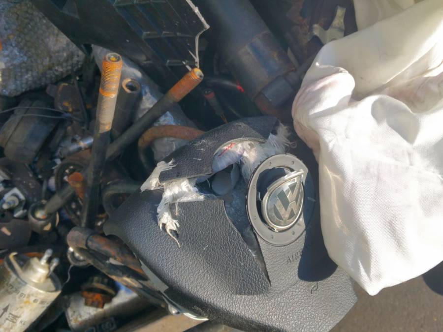 ASCII   
   JKJK	:\Tþ  æ Á   OÞ    j      |	  «  « Û  ±é    £ Ã *ÿÿ\  À·ÿÿÑ nÈÿÿ    ÿÿfÿ  	 	 	 	 	 	   	 	   1" 1" 1"   	 	 	 	 	 	   	   0 1" A"      	 	 	     0 0 1" @"   	 R   `   	 	 Q3 	   0 P3 A" A" A" 	 	 	 R   Q3  Q3 	 	   P3 @" @" A" A" 	 	 	 A"    	 	 	  0 @" 0 0 @"  	 	  	       @" P3 P3 0 @" 	 	  	 	    P3   0 P3 p   P3 0 	 	 	 	 	      0 0 P3 p   `   @"  	 	 	 	  0    0  @" p   p   @" 	  	 	 	  0    @"  @" p   p   p   	 	         0  0 p   `   p    1"  	        	  `   p   p   1" A" 	 	          P3 `    1" A"  A"  	        P3 A" A" A"    	 A" A"    0 0 0 A" A" A" ©ç ðÿ   Ï   3 w×   µ}                                     Ù ÿÿ                                       ã Æÿ  î ââ Êÿ   ââ Êÿ   ââ Êÿ   ââ Êÿ   ââ Êÿ   ûæ Êÿ  Ý                                FAFA u P ² Â  FAFAe       ÿ/`R
Û¬ ; Wÿ/jê
° ü Uÿ/V6
R¶ J Rÿ/
» ¥Ç Lÿ/[
ÌÂ î¾ Cÿ/ì½
ê      ÿ/
@(Ê r 6ÿ/ï[UÂ §· 8ÿ/Ye» § <ÿ/Õ<
ê¶ <á >ÿ/I'
½° þº Bÿ/ìå
B¬ »[ Aÿ/ÙS
B            ² j7 >ÿ/ÙS
B² j7 >ÿ/ÙS
B² j7 >ÿ/ÙS
B            ² j7 >ÿ/ÙS
B² j7 >ÿ/ÙS
BFAFA  Â»   Ø     «Ô¬   @    . FP	²   ~        |	                  3                ÜQ          §                      ¤ ç² ÿFAFA                                      ®®®®F  |	     Â  Û      Ê
   0	  A	                                                                             ÿ             ò:     Û                                                                ö       Â                   
   (   Ì              
  |	                                     {   s   çÿÿÿ      |                   ¬  Û  @
                  P02596487H16USHA00VM51FF0FDDF80 ssois63AH05 63AH05
63AH05 0 2 3...