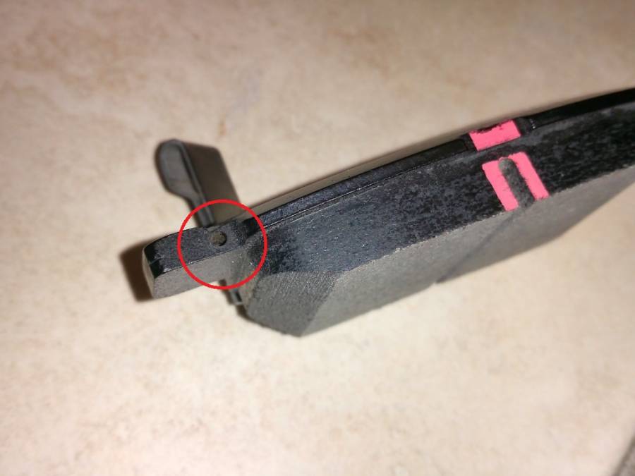 ASCII   
   JKJK	:\Tþ  æ   OÞ    j    ¤  ¤ÿÿ   o  6°    Ë ¼Ù ÿþÿ¸&   ½ÿÿÓj ,Øÿÿ
  öùþÿwø Q3 Q3 Q3 Q3 Q3 af af af af af af Q3 af af af Q3 Q3 Q3 Q3 af Q3 af af af af af af Q3 af Q3 af af Q3 Q3 Q3 af Q3 af af af af af af af af af Q3 Q3 Q3 Q3 Q3 Q3 Q3 af Q3 Q3 af af af af af Q3 Q3 Q3 Q3 af af Q3 Q3 af Q3 af af Q3 Q3 qf 	 Q3 	 	 Q3 af Q3 af Q3 Q3 af af Q3 Q3 Q3 qf 	  	 Q3 af Q3 af Q3 Q3 Q3 af Q3 Q3 A" A" p	 	 qf Q3 Q3 Q3 Q3 Q3 af Q3 A" Q3 A" A" A" A" A" af Q3 af af Q3 af af af Q3 A" A" 1" Q3 Q3 Q3 Q3 Q3 af af af Q3 Q3 Q3 af Q3 Q3 Q3 A" Q3 Q3 Q3 Q3 af Q3 af af Q3 Q3 Q3 Q3 Q3 Q3 Q3 Q3 Q3 Q3 Q3 Q3 af Q3 af af Q3 Q3 Q3 Q3 Q3 Q3 Q3 Q3 Q3 Q3 Q3 Q3 Q3 Q3 Q3 af Q3 Q3 Q3 Q3 Q3 Q3 Q3 Q3 Q3 Q3 Q3 Q3 Q3 Q3 af af Q3 Q3 Q3 Q3 Q3 Q3 Q3 Q3 Q3 Q3 Q3 Q3 Q3 Q3 Q3 Q3 Q3 Q3 Q3 Q3 Q3 Q3 Q3 Q3 Q3 af af af Q3 Q3 Q3 Q3 Q3 Q3 Q3 Q3 Q3 Q3 Q3 Q3 Q3 Q3 Q3 Q3 Q3 Q3 Q3 Q3             À   úÄ ¡   ÿæ                         Ò                                                    A°   Ë B°   Ë B°   Ë B°   Ë B°   Ë B°   Ë B°   Ë                                 FAFA u P    FAFAe       1ÙBA       ¤Ñwqå »K1,%qðï  Æ2_ðö &ÿO³HbÙ" *ÿ/P'& )ÿ/ÕÜø¢Yû 
ÿ/(í¢	 ÿ/(í¢	 ÿ/(í¢	 ÿ/(í                                                                                                            FAFA  ãq  Ø       Ô¢  @    . FP	  ~        ¤                 3                ÜQ          d                      çÿFAFA                                      ®®®®F  ¤    ã  ð      Ê
   Ê	  [	  %   -         ¸       ö     ®    L  ÿ  z             æ   ;  +              '      æ                  
   ³   µ  õ  Új  ¤=  %i  ´  ¤=  R@      M   $   x       ï                    
   (   >              {  ö  è   ÷     ðÿÿÿ      S          e   t   0      )ÿÿÿ|                 0   	  ³    0  ;       |     P02596487H16USHA00VM51FF0FDDF80 ssois63AH05
63AH05 63AH05 0 2 3...