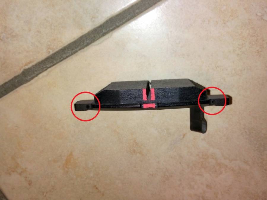 ASCII   
   JKJK	:\Tþ  æ ê   OÞ    j      qÿÿ  8  N·    ¯¾ Ø ä ÿÿ&  ½ÿÿ£j FØÿÿ
  <ùþÿ)ù af af af af af af af af af af af af af af af Q3 af af af af af af af af af af af af af af af Q3 af af af af af af af af af af af af af af af af af Q3 Q3 af af af af af af af af af af af af af af Q3 af af af af af af af af af af af af af af Q3 af af Q3 Q3 Q3 af Q3 af af af af af af af af Q3 af af Q3 Q3 Q3 af Q3 af af Q3 af af af af af af af Q3 Q3 Q3 Q3 qf qf Q3 Q3 Q3 af af af af af af af Q3 Q3 	 A" qf qf A" A" af af af af af af af Q3 Q3 Q3 Q3 Q3 Q3 Q3 Q3 Q3 af af af af Q3 Q3 af Q3 Q3 Q3 Q3 Q3 Q3 Q3 Q3 Q3 af af af Q3 af af Q3 Q3 Q3 Q3 Q3 Q3 Q3 Q3 Q3 Q3 af af Q3 af af af Q3 Q3 Q3 Q3 Q3 Q3 Q3 Q3 Q3 Q3 Q3 Q3 af af af af Q3 Q3 Q3 Q3 Q3 Q3 Q3 Q3 Q3 Q3 Q3 Q3 af af Q3 af Q3 Q3 Q3 Q3 Q3 Q3 Q3 Q3 Q3 Q3 Q3 af Q3 af af Q3 Q3 Q3 Q3 Q3 Q3 Q3 Q3 Q3 Q3 Q3 Q3 Q3 af Q3 Q3 Q3             ¹   2Ì  øÿ  <ç                         øÊ ýÿ  õ                                                  t·   Õ¾ t·   Õ¾ t·   Õ¾ t·   Õ¾ t·   Õ¾ t·   Õ¾ t·   Õ¾                                 FAFA u P  õ   FAFAe       ÿ/ÐòâÂ l] ÿ/	&ÐÊ ¼  ÿ/Ï
MÓ ¾5 O/¶
Þ T ÿ/Z»
/ì ãï ÿ/{`
]ó |X ø/Vë
Èü ´ ù/À
æü Qt ù/À
æü Qt ù/À
æü Qt ù/À
æ                                                                                                            FAFA  ìÞ   Ø      Ôü   @    . FP	õ   ~                       i  3                ÜQ          ç                      é çõ ÿFAFA                                      ®®®®F    ê  k  aÿÿÿ    Ê
   ¡	  [	              ê  è  B  ð     
  &  F  aÿ  x                -  %              '                        
   Å   ®  7  ';  ­   y8  º  ­
  ·#      a   ,   ^       U      D              
   (                  u  ð  U  è    ðÿÿÿ¥                 b   t   <      
ÿÿÿ|                      °    ¼   ù     è  ;  è  P02596487H16USHA00VM51FF0FDDF80 ssois63AH05
63AH05 63AH05 0 2 3...