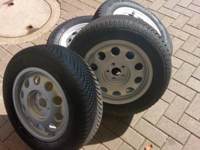 ASCII   
   JKJK	:\T�  � �   O�    �j     �  �  � .  ��    �� �� 
#��A  f���؄ ����������A	 Q3 Q3 Q3 A" A" Q3 Q3 Q3 0 � � @" A" A" A" A" Q3 Q3 Q3 Q3 Q3 Q3 Q3 A" � 0 @" � @" A" A" P3 Q3 Q3 Q3 Q3 Q3 � � � � � � � � A" Q3 Q3 Q3 Q3 Q3 Q3 � 0 � � � � � � � @" A" Q3 Q3 Q3 Q3 Q3 � � � � � � � � � 0 Q3 Q3 Q3 A" � � � � � � A" � � � � 0 Q3 Q3 Q3 � � � � � � � 1" A" � � � @" Q3 P3 A" � � � � � � � 1" � � � � 1" Q3 Q3 A" � � 1" � ��	 � � 1" 1" 1" � � A" P3 Q3 A" � � � 1" � ��	 � 1" A" A" � � Q3 P3 Q3 A" � � � � � ��	 � A" A" � � 1" Q3 P3 P3 A" � � � � � ��	 � � ��	 ��	 A" P3 P3 Q3 Q3 1" � � � � � ��	 � � ��	 A" Q3 Q3 Q3 P3 P3 � ��	 � � � � ��	 � � � Q3 Q3 Q3 Q3 Q3 P3 � � � � � ��	 ��	 � � A" Q3 Q3 Q3 Q3 Q3 Q3 � � ��	 ��	 ��	 ��	 A" Q3 Q3 Q3 Q3 `   Q3 Q3 Q3 Q3 � �  �� �   e� %�   �                                                                                     +� ��  &� �� �  7� �� �  7� �� �  7� �� �  7� �� �  7� � �  3�                                 FAFA u �P  w �   FAFAe       �/�y�d �� ,�/}�qi 
� -�/Pt�o v .�/�*�u Q� /�/���{ o8 .�/��{ � .�/��{ � .�/��{ � .�/��                                                                                                                                    FAFA  +i   �    � ��{   @    . FP	w   ~        �                  3                �Q          t                      q �w �FAFA                                      ����F  �     +        �
   (	  [	              �     �     �     <  :  �    �                X  �d             @                   H   3   k  ~  ~                 :  g                +                   
   (   �                �  �   %     (         C           p   s             |                 e  �    x
  �          �      P02596487H16USHA00VM51FF0FDDF80 ssois63AH05 63AH05
63AH05 0 2 3...