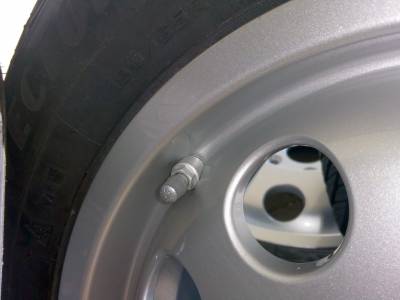 ASCII   
   JKJK	:\T�  � �   O�    �j    �  �  9 �  ��    }� S� 8��u  û��w /���  ���-� ��	 0 
     � � � � � 1" 1" 1" 1" A" A" 1"     
 � � � � � 1" A" 1" A" A" A" A" 1"     
 � � � � 1" A" A" A" A" A" 1" 1" 1" � 
 � � � � 1" 1" 1" A" A" 1" A" A" A" 
 � � � � � 1" 1" 1" A" 1" 0 A" A" 1" 1" !" � � � � � 1" A" A" 1" 1" 1" 1" 1" A" 1" 
 � � � � 1" 1" A" 1" 0 1" 1" 1" A" A" 1" � � � � � 0 1" 1" A" 1" 1" 1" A" A" A" A" 0 � � � 1" 1" A" A" 1" A" 1" 0 0 A" A" A" 
 � � � 0 1" � 1" A" A" A" A" 1" 1" A" A" 0 � � � 1" 1" 1" 1" 1" A" A" � A" 0 A" A" 
 � � 0 A" 1" 1" 1" 1" A" 0 0 1" � A" A" 
 � � 0 A" 1" 1" 1" 0 A" A" A" 1" 1" A" A" � � � 1" 1" 1" 0 0 0 A" 0 1" 1" 1" A" A" !" � 
 1" 1" 1" 0   0 0 A" 1" 1" 1" A" A" � � 
 1" 1" 1" 1" 
 0 0 1" A" 1" A" A" A" ��   � �� �  !�                                                                                                 Y� ��  ܚ o� ��  �� o� ��  �� o� ��  �� o� ��  �� o� ��  �� o� ��  ��                            J   FAFA u �P  � �   FAFAe       �/�t{� �H �/��� � �/���� �8 �/���� x� �/��� � �/��� � �/��� � �/��                                                                                                                                                FAFA  �	�   �    �  9��   @    . FP	�   ~        �               g  3                �Q          �                      � �� �FAFA                                      ����F  �  g  �	  x      �
   	  [	              �  g  >     �     �      x  �             x   @  @N              �6  D   x	                     <   3  �  �  P   �   �  P         F      z       q      T              
   (                 3  �  �   �  �  ?   �       <           p   s             |                   9	  x	      |  W     �     P02596487H16USHA00VM51FF0FDDF80 ssois63AH05
63AH05 63AH05 0 2 3...