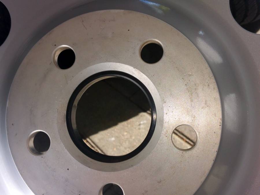 ASCII   
   JKJK	:\Tþ  æ Ö   OÞ    j     O  ~     _ß    $ ´Ë ±
ÿÿ  ñ´ÿÿ* åÇÿÿ°ÿÿÿ.øþÿ"              0        A" A" A" A" A"          1" A" A" A" A" A" A" A"    0     A" A" A" A" A" A" A" A" A" 0   1"   1" A"  A" A" A" A" 	 A" Q3 A" 0  @"  0 1" 1" 1" 1" 0 @" P3 A" Q3 A" A"     1" 1" A" 1"    `   P3 A" Q3 Q3 @"    0 1" A" A"     @" Q3 Q3 Q3 A"    0 1" A"      A" A" Q3 Q3 A" 0   0 0 1"     A" A" Q3 Q3 Q3 Q3 0  
 0 0 0   A" Q3 Q3 A" Q3 Q3 Q3 Q3 0  
 0  0  A" A" Q3 Q3 A" Q3 Q3 Q3 A"   
 0 0 0 0  A" Q3 A" A" A" Q3 Q3 A"   
 0 0 0 0 0 1" 1" A" Q3 A" Q3 A" 0  0   
 0 0 0 @" A" Q3 Q3 A" A" A" A" 0  0   
 0 0 0 @" 0 A" P3 A" A" A" 1"   @" Þç !  2 ÌË ìÿ  î¦ Á üÿ  °¨                                                                                     åÞ ðÿ  Ò ³Þ ñÿ  þ ³Þ ñÿ  þ ³Þ ñÿ  þ ³Þ ñÿ  þ ³Þ ñÿ  þ Cß ñÿ                                   FAFA u P  ð Ò   FAFAe       ÿ/×s
æÊ Ï: Zÿ/1$
]Ó g Wÿ/
Þ íô bÿ/Ö
Nì { lÿ/o±
]ó ¼6 kÿ/
ó Ä| jÿ/
ó Ä| jÿ/
ó Ä| jÿ/
                                                                                                                                    FAFA  Ó   Ø      Ôó   @    . FP	ð   ~        O                  3                ÜQ          ì                      ä çð ÿFAFA                                      ®®®®F  O            Ê
   c	  [	             O     O     û     L    ?    ¨  	              J  DH              yB  P                             Â  Â  P   ,  ó  P         ;             ª      A              
   (   ù             n  û  ³   b               3           q   s             |      
                  ö
     Ð        .     P02596487H16USHA00VM51FF0FDDF80 ssois63AH05 63AH05
63AH05 0 2 3...