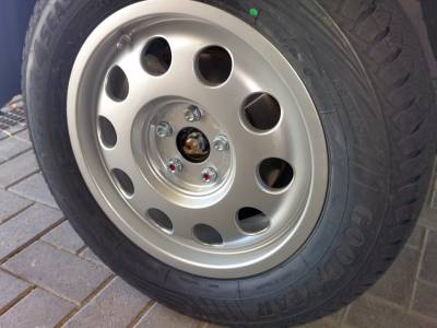 ASCII   
   JKJK	:\T�  � �   O�    �j      �  � �  |�    � \� ���#  C��U] h���  ���S� " " " � 0 1" 1" 0 
"  " � � � � � � " " � 0 0 0 0 0 0  " 
" � � � � � " " � 0  " � 1" 1" 0 0 
" � � � � � " " 0  " @ 
" 0 � @ 0 0 � � � � � " " 0 
" 0 0 0 0 @ 0 0 � � � � � 
" � 0 0 0 0 0 0 0 � 0  " � � � �  " " 0 
" 0  " 0 0 0 @ 0  " � � � � 
" " 0 0 0 0 � 0 0 0 0  " � � � � " " 
" 0 0 0 0 0 0 �  " 
" � � � � " " � 0 0 0 A" " 0 0  " 
" � � � � " " �  " 0  " 0  "  "  "  " 
" � � � � " " " �  "  "  " � "  " 
" " � � � �  "  " " � �  "  "  "  " 
" " � � � � �  "  "  " " " �  "  " 
" " � � � � � �  "  "  "  " 
" � � � � � � � � � � �  "  "  "  "  "  " 
" � � � � � � � � � q� 5   � E� �  �}                                                                                                 �� E  � �� E  � �� E  � �� E  � �� E  � �� E  � �� E  �                               FAFA u �P  � �  FAFAe       �/���� p ��/f@�� � ��/Q�u �" ��/��7      �/�o �� ��/ׄ(u r� �/\
G{ r �/\	G� Ȣ ��/_�G� �� ��/�V� �� ��/v�� �� ��/��� � ��/��� � ��/��� � ��/��                                                            FAFA  ��   �    �  ���   @    . FP	�   ~                       �  3                �Q          �                      � �� �FAFA                                      ����F    �  �  �      �
   2	  [	                �  �  [    0  4  J  �  �  �             �   R  J[              V  @   �                     3   �  _  _     �   �     J      '      �       �      2              
   2   !                     �  �  :   �      �           y   t   ��   )   |                 *  �  �  �  *  ;  f     ;     P02596487H16USHA00VM51FF0FDDF80 ssois63AH05
63AH05 63AH05 0 2 3...