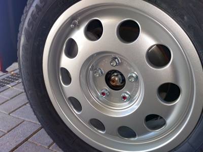 ASCII   
   JKJK	:\T�  � �   O�    �j        % s  V�    Z� P� ���$  ���f ���  ����� " " " � � 0 1" 1" 0 0 0 0 � � � � " " " � � 1" 0 0 0 0 0 0 0 � � � " " � � 0 
"  " � 1" 1" � 0 0 1" � � " " � � 0  " 
" ��	 0 � � 0 0 0 0 � " " � 0 
" � @ 0 0 0 0 A" 0 
" 0 � " " � 0 0 � @ 0 0 0 0 1" ��	  " 0 
" � " � 0 0 0 0 � 0 0 0 � ��	  "  " 0 
" " � 0 � 0 0 � � 0  " 0 0 0 
" 0 " " � 0 � 0 0 � � �  " 0 1" 1"  "  "  " 
" � 0 � 0 0 0 �  "  "  " � ��	  "  " 
" " � � 0 0 0 A" 0 0  "  " � �  "  " 
" " " � 0 0  " 0 1"  " "  "  "  "  "  " 
" " " � � 0 0  " 0  "  " � �  "  " 
" " " " � �  " 0 �  " �  " �  "  " 
" � " " " " � �  "  "  "  " " "  "  "  " � " " 
"  " � � �  "  "  "  " " " 
" � � Z�   B� � #  �                                                                                                 �� ��  � �� ��  s� �� ��  s� �� ��  s� �� ��  s� �� ��  s� �� ��  s�                               FAFA u �P  � J  FAFAe       �/L�{ m� N�/�_(� � K�/c�� �� L�/���� �. L�/Pg�      �/�;� �8 I�/��x� �I M�/�Mx� �� Q�/�s;� � O�/j%�� � M�/j%�� � M�/j%�� � M�/j%�                                                                                    FAFA  �   �    �  %��   @    . FP	�   ~                       Q  3                �Q          �                      � �� �FAFA                                      ����F    Q          �
   |	  [	                Q  �  *  �  O  �  �  �    �                a  IX              �2  `                        3   R  o  o  >      w   >   �      8      �       �                    
   2   2               �  �      �  �:      �           z   t   ��   �|                   %    �  %  ;  �     ;     P02596487H16USHA00VM51FF0FDDF80 ssois63AH05
63AH05 63AH05 0 2 3...