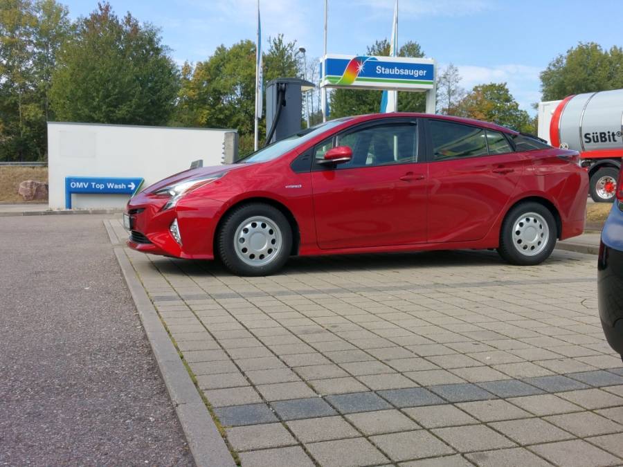 ASCII   
   JKJK	:\Tþ  æ Ù   OÞ    j     W	  ~  | í  åè    þx ¤Ê #ÿÿA  d´ÿÿÛ ÁÆÿÿ¹þÿÿøþÿG	 !" "               " !" !"     "         
 !" "w "w " " !" " " " " " "  " !"  "w "w "w "w !"  " "   "  "  "      
  "    "       "                               Q3  " "       	 	 	 	 	 	 	 	 	          	 	     	 	 	 	 	     `      p   	 	 "  	 	 	 	 	                  0        0 0 @" @" @" @" @" @" @"         0 0 0 0 0 0 0 0              0 0 0                                                 0 2ç   d| ú ÷ÿ  xo                                                 Ù ÿÿ   ´ä    U §Â    ?             >è   ,{ /ç   Ã{ /ç   Ã{ /ç   Ã{ /ç   Ã{ /ç   Ã{ ðè   y Îó öx    $   Å  º       FAFA u P  r ´   FAFAe       ÿ/ûÿ3u há %ÿ/ØQo 7Ë 'ÿ/¶Í×d Á $ÿ/ÝÁæ^ ï ÿ/!¤m^ , ÿ/!¤m^ , ÿ/!¤m^ , ÿ/!¤m                                                                                                                                                FAFA  u   Ø      |Ô^   @    . FP	r   ~        W	                  3                ÜQ          n                      [ çr ÿFAFA                                      ®®®®F  W	             Ê
   Q	  [	             W	     W	     H	       |      ¨                F  êG              ïY  \                        3   X  e  e      
           |      ?                     ²              
   (   n             ¶  H	     <              3           k   s             |                 Ø   |    w  &  	              P02596487H16USHA00VM51FF0FDDF80 ssois63AH05...