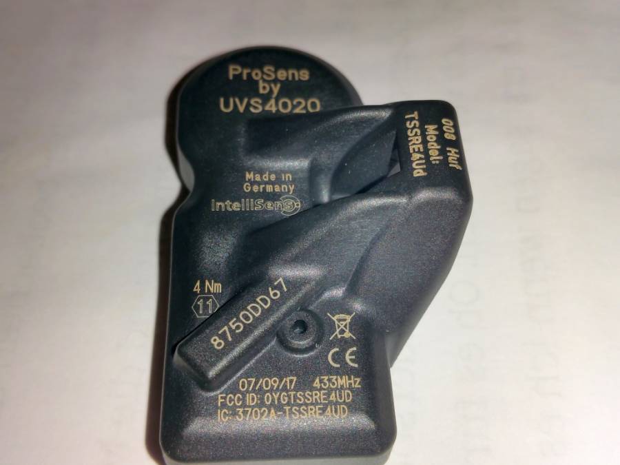 ASCII   
   JKJK	:\Tþ  æ E  OÞ    j     ¥  ýÿ È (  âÁ    U¢ PÔ ¬ÿÿ'  ç¿ÿÿMf ÈÙÿÿ&  6ÿÿ¢ï Q3 Q3 Q3 Q3 Q3 Q3 Q3 Q3 Q3 Q3 Q3 Q3 Q3 Q3 Q3 Q3 Q3 Q3 Q3 Q3 Q3 Q3 Q3 Q3 Q3 Q3 P P Q3 Q3 Q3 Q3 Q3 Q3 Q3 Q3 Q3 Q3 A" A" Q3 P P P P p	 `3 P Q3 Q3 Q3 Q3 Q3  Q3 Q3 A" A" A" A" 	 	 	 `3 Q3 Q3 Q3 Q3 P  A" A"  @ Q3 Q3 	 	 	 	 Q3 Q3 Q3 `3 P   @   Q3 Q3 	 	 	 	 Q3 Q3 Q3 `3 P  Q3 A"   A" A" 	 	 	 	 Q3 Q3 P 	 P  A" A"  @ @ @ 	 	 	 	 Q3 Q3 `3 	 @       P 	 	 	 	 Q3 Q3 	 	 @ Q3  A" @  @ P 	 	 	 	 Q3 Q3 	 	 P A" A" A" A" @ P 	 	 	 	 	 Q3 `3 	 	 P A" A" 0 A" P P 	 	 	 	 	 Q3 	 	 	 A" A" Q3 Q3 Q3 Q3 	 	 	 	 	 	 Q3 	 	 	 P A" Q3 Q3 Q3 P 	 	 	 	 	 	 Q3 	 	 	 Q3 Q3 Q3 A" Q3 Q3 	 	 	 	 	 	 Q3 	 	 	 Q3 A" P @ @ P 	 	 	 	 	 	 ó¿ øÿ  Ç &Æ 
  Ê¨ D¾   '¦                                                                                     hÁ òÿ  £ sÁ òÿ  þ¢ sÁ òÿ  þ¢ sÁ òÿ  þ¢ sÁ òÿ  þ¢ sÁ òÿ  þ¢ sÁ òÿ  þ¢                                 FAFA u P  Ó,  FAFAe       D#fû       <L )ÿ/ÜÑ¤Ý 5 e¢®À B pú-­?Z Lÿ/Øñ§¾Ë¦ Zÿ/À(Í{Q cÿ/Æ}Ü aÿ/Ñ èÜË cÿ/Ñ èÜË cÿ/Ñ èÜË cÿ/Ñ è                                                                                                FAFA  0	­  Ø      ÈÔÜ  @    . FP	Ó  ~        ¥               »  3                ÜQ          W                      ÃçÓÿFAFA                                      ®®®®F  ¥  »  0	  ¸      Ê
     [	     9       ¤  &	  è  (  Ï       x	  %  ý  .                  5%              yB      þ                     º   «  ¼
  W
   g ¬
 t   g .j       $   9       V      î               
   (   p              T  Ï  Â   è  	  ðÿÿÿ       ´             t   Øþÿÿ    ÿÿÿ|                 ð  È	  ~	  f  ð  ;       ½     P02596487H16USHA00VM51FF0FDDF80 ssois63AH05
63AH05 63AH05 0 2 3...