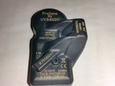 ASCII   
   JKJK	:\T�  � E  O�    �j     �  ��� � (  �    U� P� ���'  ��Mf ���&  6���� Q3 Q3 Q3 Q3 Q3 Q3 Q3 Q3 Q3 Q3 Q3 Q3 Q3 Q3 Q3 Q3 Q3 Q3 Q3 Q3 Q3 Q3 Q3 Q3 Q3 Q3 P P Q3 Q3 Q3 Q3 Q3 Q3 Q3 Q3 Q3 Q3 A" A" Q3 P P P P p�	 `3 P Q3 Q3 Q3 Q3 Q3 � Q3 Q3 A" A" A" A" ��	 ��	 ��	 `3 Q3 Q3 Q3 Q3 P � A" A" � @ Q3 Q3 ��	 ��	 ��	 ��	 Q3 Q3 Q3 `3 P � � @ � � Q3 Q3 ��	 ��	 ��	 ��	 Q3 Q3 Q3 `3 P � Q3 A" � � A" A" ��	 ��	 ��	 ��	 Q3 Q3 P ��	 P � A" A" � @ @ @ ��	 ��	 ��	 ��	 Q3 Q3 `3 ��	 @ � � � � � � P ��	 ��	 ��	 ��	 Q3 Q3 ��	 ��	 @ Q3 � A" @ � @ P ��	 ��	 ��	 ��	 Q3 Q3 ��	 ��	 P A" A" A" A" @ P ��	 ��	 ��	 ��	 ��	 Q3 `3 ��	 ��	 P A" A" 0 A" P P ��	 ��	 ��	 ��	 ��	 Q3 ��	 ��	 ��	 A" A" Q3 Q3 Q3 Q3 ��	 ��	 ��	 ��	 ��	 ��	 Q3 ��	 ��	 ��	 P A" Q3 Q3 Q3 P ��	 ��	 ��	 ��	 ��	 ��	 Q3 ��	 ��	 ��	 Q3 Q3 Q3 A" Q3 Q3 ��	 ��	 ��	 ��	 ��	 ��	 Q3 ��	 ��	 ��	 Q3 A" P @ @ P ��	 ��	 ��	 ��	 ��	 ��	 � ��  Ǟ &� 
  ʨ D�   '�                                                                                     h� �  � s� �  �� s� �  �� s� �  �� s� �  �� s� �  �� s� �  ��                                 FAFA u �P  �,  FAFAe       D#f�       <���L )�/����� 5 e���� B p�-�?Z L�/����˦ Z�/�(�{Q c�/ƛ}� a�/� ��� c�/� ��� c�/� ��� c�/� �                                                                                                FAFA  0	�  �    �  ���  @    . FP	�  ~        �               �  3                �Q          W                      ����FAFA                                      ����F  �  �  0	  �      �
     [	     9       �  &	  �  (  �     �  x	  %  ��  .             �     5%              yB      �                     �   �  �  W  �g �
 t  �g .j �      $   9       V      �               
   (   p              T  �  �   �  	  �       �          �   t   ���    ���|                 �  �	  ~	  f  �  ;       �     P02596487H16USHA00VM51FF0FDDF80 ssois63AH05
63AH05 63AH05 0 2 3...