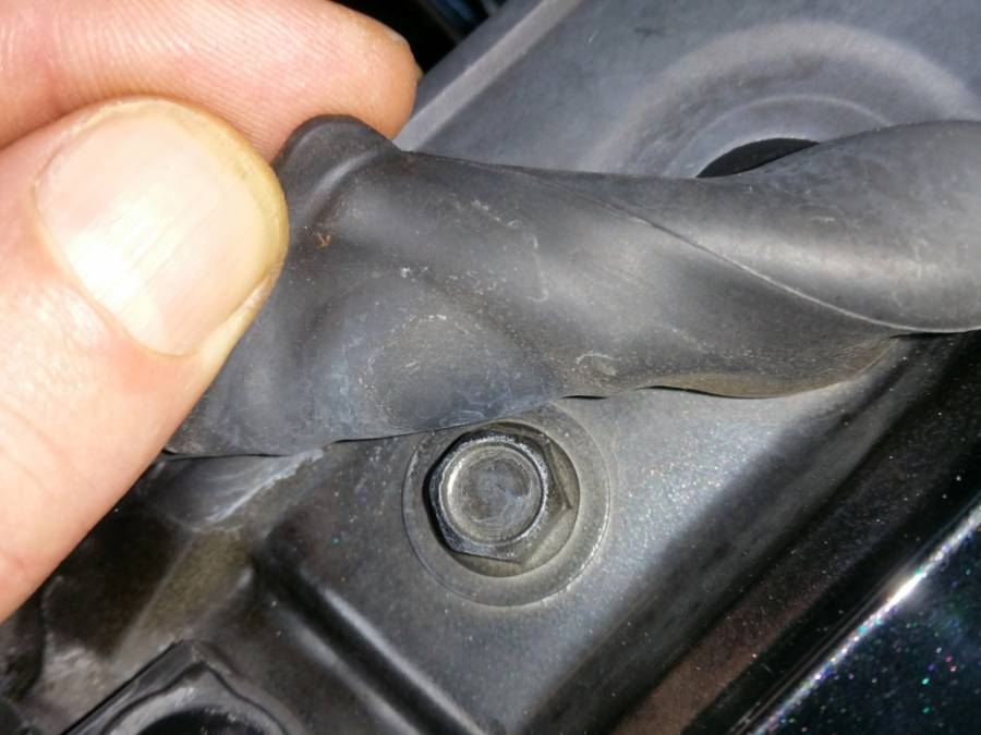 ASCII   
   JKJK	:\Tþ  æ õ   OÞ    j      kÿÿ ì l  SÆ    2¯ ·Ó Eÿÿ'  &Àÿÿf @Ùÿÿ  2ÿÿ¯ï qU qU qU qU qU qU Q3  1" 1" 0 0 0 0 0 0 qU qU qU qU qU qU qU  A" 0 0 A" A" A" 1" 0 qU qU qU qU qU qU qU 1" 0 0 @ 0 0 0 1" 1" qU qU qU aU aU A" Q3 1" 0 1" 1" 0  0 1" 1" qU qU qU qU aU A" A" 1" 1" A" A" 1" 1" A" A" A" qU qU qU qU aU A" A" A" A" A" A" A" A" A" A" A" qU qU qU qU aU A" A" A" A" A" A" A" A" A" A" A" qU qU qU aU Q3 A" A" A" A" A" A" A" A" A" A" A" qU qU qU qU A" 1" 1" A" 1" A" A" A" A" A" A"  qU qU qU Q3 1" 1" A" 1" A" A" A" A" 1" 1"   qU qU qf  A" A" 1" A" A" A" A" 1" 1"    qU qU 	 A" A" A" A" A" A" A" 1" 1"    !" qU af 	 A"  A" A" A" A" A" A"    1"  af 	 A" A"  1" 1" 1" A" 1" A"  A"    1" A" A" A" A" 1" 1" 1" 1" 1"  Q3      A" A" 1" A" A" 1" 1" 1"  Q3 Q3    	 "á   T Í ,  `­ W°    Û¿             T   Yí -    Y©                                                 Æ 1  ¯ ªÆ 1  ¯ ªÆ 1  ¯ ªÆ 1  ¯ ªÆ 1  ¯ ªÆ 1  ¯ ªÆ 1  ¯                                 FAFA u P  ´   FAFAe       ÿ/jÅò@ Eÿ/[oµ ?ö/Vüù G/8NT¢äs @ø/ôÌ¯¢ãw Iø/ôÌ¯¢ãw Iø/ôÌ¯¢ãw Iø/ôÌ¯                                                                                                                                                FAFA  Õ  Ø      ìÔ¢  @    . FP	  ~                         3                ÜQ          ¦                     çÿFAFA                                      ®®®®F      Á  ¸ÿÿÿ    Ê
   	  [	                  è    è  L      ò  ¸ÿ  |             Û     p              KJ  
   Ú                     3   .  ò  N4  Î   1  \  Î  Ô         
   È       Á      R  ÿÿÿÿ        
   2                 !  è      é  ðÿÿÿ       4          w   t   õÿÿÿ      |                 È  ì  È  Å  ð  ù     Ù  ;  Ù  P02596487H16USHA00VM51FF0FDDF80 ssois63AH05
63AH05 63AH05 0 2 3...