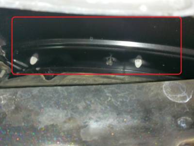 ASCII   
   JKJK	:\T�  � �   O�    �j      �� f���  ��    s Ͼ ��)'  R���V ���J  ����� Q3 A" A" A" A" A" A" A" @ A" P A" 1" A" 1" 1" A" A" A" 1" A" A" Q3 @ @ @ @ @ 0 0 @ 0 0 0 1" 1" 1" @ @ 0 0 @ A" 1" @ 0 0 0 1" 0 1" 0 0 0 0 0 @ @ @ @ 1" 1" 1" 1" A" A" A" 0 0 0 0 @ @ @ 0 0 0 A" A" @ 1" A" @ A" @ 0 @ 0 @ 0 0 0 0 @ A" A" A" A" A" A" A" @ 0 1" 0 0 0 0 1" 1" 1" 1" 1" 1" 1" 1" A" A" A" A" A" A" A" A" A" A" 1" 1" " " � � 0 0 0 A" A" A" 0 � 0 
"  " A" " � � � A"  " 0  " � � � " 1" A" 0 1" 
" 0 0 0 � � � �  "  " " "  " !" !" 1" " " 
" 0 @ p�	 0 0 0 0  "  "  "  " !" 0  " �  " 
" � � �  " �  " � � � � !" !"  " � � �  " 
" � � � � �  "  " !" � !" 0 @ @ @ 0 0 0 0 0 
" 0  " 0 0 
" !" 1" @ P p�	 ��	 ��	 ��	 ��	 ��	 ��	 ��	 `3 @ 0 0 0 ��   )� �� !  � c�    i�                                                                                     �� ��  �� �� ��  �� �� ��  �� �� ��  �� �� ��  �� �� ��  �� �� ��  ��                                 FAFA u �P  � �  FAFAe       1
�	|      1
�	|8 � T1
�	|L p9 U1
�	|\ � W1
�	|k �� Z1
�	|� �� _1
�	|� 1B p1
�	|� �� u1
�	|�� o1
�	|��� j1
�	|�� J1
�	|� /� A1
�	|� /� A1
�	|� /� A1
�	|                                                            FAFA `�   �    �  f��  @    .  FP	�   ~                       �  3                �Q          d                      � E � �FAFA                                      ����F    �	  �  ���    �
   �	  [	                �	  �    �  �  �     F  �               x���   "n              �      R                  '   7     m  �"  �  �!  #  �  l      9   
   �       �      e              
   P                 u  �  X  �  �     T      W           �   r   ����   5   |                     f  x  r  �  v     4  v  4  P02596487H16USHA00VM51FF0FDDF80 ssois63AH05
63AH05 63AH05 0 2 3...