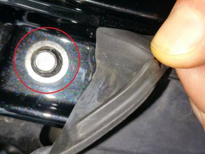 ASCII   
   JKJK	:\T�  � �   O�    �j      ��� � 5  ��    2� �� =���&  W����g &���  ��o� Q3 0 0 0 0 0 0 1" 1" 1" A" A" 1" 1" � 
" qf 1" 0 0 0 0 0 0 � A" A" A" � 1" � � qU 1" 1" 0 0 0 0 � A" A" A" 1" � 1" 1" 1" aU Q3 0 0 0 0 � A" A" A" 1" 
" �  " 1" 1" qU af 1" 1" 0 � A" A" A" 1" 0 �  " � � 
" qU qU 1" 1" � A" A" A" A" 0 
" � � ��	 ��	 ��	 qU qU af 1" A" A" A" A" 0 0 " " " 
" � � qU qU qU � Q3 A" A" A" 1"  " " 
" A" 0 � � qU qU qU aU Q3 A" A" A" A" " 
" A" A" A" � � qU qU qU aU aU A" A" A" 1"  " 
" A" A" A" � ��	 qU qU ��	 ��	 aU A" A" A" 1" 
" 0 A" A" A" � ��	 qU qU ��	 qU aU A" A" 1" A" � @ 1" 1" 0 � � qU ��	 aU aU af ��	 � 1" 1" ��	 ��	 � � � � � qU aU aU aU � � ��	 ��	 � � � � ��	 � � � qU qU aU � ��	 � � � � � � 
"  "  " ��	 ��	 qU qU qU ��	 ��	 ��	 ��	 �  " @ � �  "  "  " 
" C�   Ď �� �  �� Y�    @�             �S ��  ' ��    w�                                                 �� �  � �� �  � �� �  � �� �  � �� �  � �� �  � �� �  �                                 FAFA u �P  �  FAFAe       �$�g�       �/��a� �/b~j�#� '�/��!�� +�/ϼy�v� 3�/PU���� ;�/������ 1�/,	���Y #�/,	���Y #�/,	���Y #�/,	�                                                                                                            FAFA  ��  �    �  ���  @    . FP	�  ~                       �  3                �Q          �                      ����FAFA                                      ����F      Q  D���    �
   �	  [	                  �  �  �  H  �  \  �  D�  x             �     �f              �a     �                   �   o   �	  �U  n  U  �      �                �      K              
   2                 %  �    �  �  ��      3          �   t   ���   �   |                 �  �  �    �  �     �  ;  �  P02596487H16USHA00VM51FF0FDDF80 ssois63AH05
63AH05 63AH05 0 2 3...