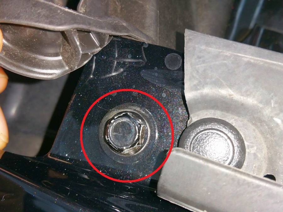 ASCII   
   JKJK	:\Tþ  æ ï   OÞ    j      Tüÿ     \Ò    ¡ ôÍ 
ÿÿ'  ÃÿÿÀa (Ûÿÿ  /ÿÿ3ç A" A" A" A" A" A" Q3 Q3 Q3 Q3 A" A" A" 
"  "  A" A" A" A" A" Q3 A" A" Q3 Q3 A" A" A"  " 
"  A" Q3 A" Q3 A" Q3 A" A" A" A" A" A" 1"    A" A" A" Q3 A" A"     A" A" A" A" 1" 0 A" A" Q3 Q3 A"      A" A" A" A" A" A" Q3 A" A" A"   0    A" A" A" A" A" A" Q3          A" A" A" A" A" A" 1" 1" 1"       0 A" A" A" Q3 A" A" A" 1" 1"    1" 1" 0 
" 0 A" A" A" A" A" af    "  A" 0 1"  A" A" A" A" A" A" Q3 A"  
"  " 1" 1" 0 A"  " 0 @ `3 Q3 A" A" A" A"   " 
"  1" A" 0 1" A" Q3 `3 P A" A" 	 	    !"  "  " 
" 1" A" Q3 P Q3 A" A"         
" A" A" A" A" Q3 Q3 A"  !"        A" A" A" A" A" A" A"   " !"   
"   1" A" A" A" A" A" A" Þç   ÷ rÊ &  å¨ ÃÁ þÿ  Î                                                                                      Ò äÿ  m¡ )Ò äÿ  R¡ )Ò äÿ  R¡ )Ò äÿ  R¡ )Ò äÿ  R¡ )Ò äÿ  R¡ )Ò äÿ  R¡                                 FAFA u P  h  FAFAe       ß/Òg<      ÿ/$²ÿ/ÈyÙLÿ/T)Sÿ/}D&      ÿ/ß¢ý¾ÿ/  \
ÿ/ç
ÿ/G¹c#¤
ÿ/É¥qÿ/0@ÊqÚµÿ/0@ÊqÚµÿ/0@ÊqÚµÿ/0@Ê                                                                        FAFA  í  Ø      Ôq  @    . FP	  ~                       h  3                ÜQ          Ï                     ~çÿFAFA                                      ®®®®F    h  í        Ê
   Ð	  [	                	  è  «  ¦    Ø  Ì  l  ¶ü  +                  F\              R      ë                     »   X  N  ¡ÿÿß/  Å  V  ^3  ·1        
   #       ¦                    
   }                   ¦  -  /     ðÿÿÿ      3          {   s   åÿÿÿ   5   |                 ð    Á    ð  ;       ;    P02596487H16USHA00VM51FF0FDDF80 ssois63AH05
63AH05 63AH05 0 2 3...