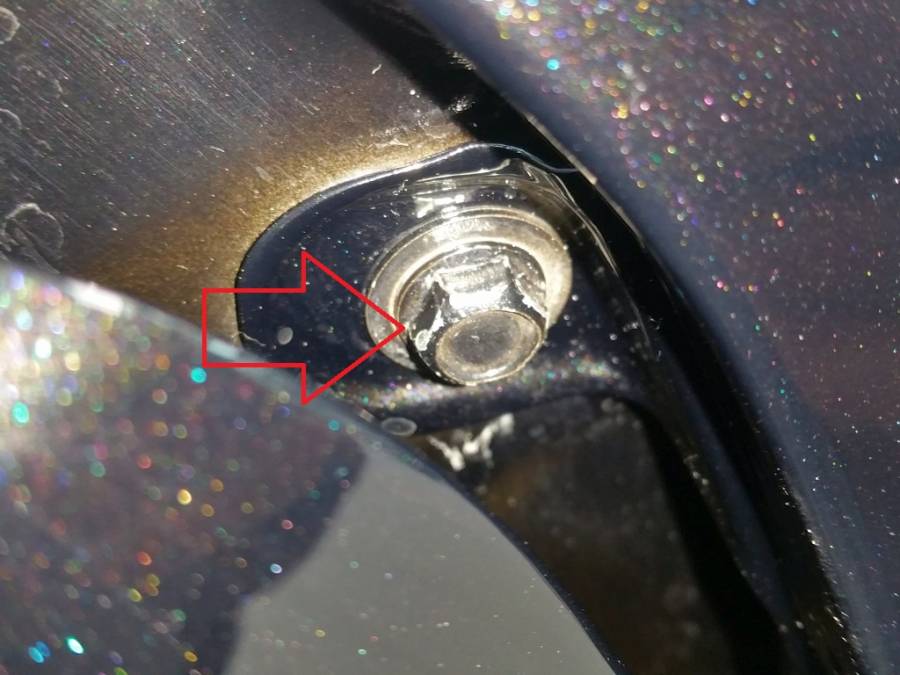 ASCII   
   JKJK	:\Tþ  æ ·   OÞ    j      ¾üÿ ÿÿÃ  ºê    | À °ÿÿ°&  4ÊÿÿÙW ôÝÿÿ  ôÿÿÔ 0 
"  "  " "   " @   " "  "     "  "  "  "  " 
"   0 P        "  "  "  "  " @ @ 
"  "        "  "  "  " @ Q3 Q3 Q3 "  
" 0      "  "  " A" Q3 Q3 A" A" A" 0 
" !"  "  " "  " 
" A" Q3 A"   Q3 Q3 Q3  "    "  
" 0 Q3 Q3 0 " Q3 Q3 Q3 Q3 " "      " 0 0 A" 
"  A" A" A" A"    "    P A" 0 " "  0 A" P 0 
" " "     " 0 "  " " " 
" " 0   " "    @  0 
"   " 0 @ 0 " " " "    0 0     " 
" 0 0  " " " "  "  "    "  "  "  " 0 
" !" " !" " "  "   " "   "  " 0 0 
" 1" 0 "   " " " " "  "  "  " 0 0  " 
" 0 !" !"  "  " " " "  "  " 0  " 0 0  " 1" !" " 
" " å Þÿ  áy {î öÿ  9} Ã ÿÿ  
§                                                                                     ?ê ½ÿ  +| :ê ½ÿ  +| :ê ½ÿ  +| :ê ½ÿ  +| :ê ½ÿ  +| :ê ½ÿ  +| :ê ½ÿ  +|                                 FAFA u P  Üà  FAFAe        gk       gk8 ©# ß gkL å Þ gk\ + à gkk ¯ ã gk  Z í gk¤  ú gkÎ Úh gkêîG gkè gkÍ
Ïª gkÿÚ) gkÍèYQ gkÍèYQ gkÍèYQ gk                                                FAFA y  Ø      ÿÔÿ  @    .  FP	Ü  ~                       Ü  3                ÜQ          Þ                      r  ÜÿFAFA                                      ®®®®F    Ü  y  ÿÿÿ    Ê
   u	  [	              ¤  -	  è  Æ       H  Ê  0   Áý  =             ~ÿÿÿ W  âP              ªe     u                     g   t   °  %    $  ×  ÷
  Ø      1      ¦       ½      O              
   ú                 _     W       öÿÿÿy      :          y   r   êÿÿÿ      |                 ¡      º  ¡  ù     6  ;  6  P02596487H16USHA00VM51FF0FDDF80 ssois63AH05
63AH05 63AH05 0 2 3...