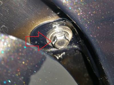 ASCII   
   JKJK	:\T�  � �   O�    �j      ��� ����  ��    �| �� ����&  4���W ����  ����� 0 
"  "  " " � � " @ �  " "  " � � �  "  "  "  "  " 
" � � 0 P � � � � � �  "  "  "  "  " @ @ 
" � " � � � � � �  "  "  "  " @ Q3 Q3 Q3 " � 
" 0 � � � �  "  "  " A" Q3 Q3 A" A" A" 0 
" !"  " � " "  " 
" A" Q3 A" � � Q3 Q3 Q3 � " � �  " � 
" 0 Q3 Q3 0 " Q3 Q3 Q3 Q3 " " � � � �  " 0 0 A" 
" � A" A" A" A" � �  " � � � P A" 0 " " � 0 A" P 0 
" " " � � �  " 0 "  " " " 
" " 0 � � " " � � � @ � 0 
" � � " 0 @ 0 " " " " � � � 0 0 � � �  " 
" 0 0  " " " " � " � " � � � "  "  "  " 0 
" !" " !" " "  " �  " " �  "  " 0 0 
" 1" 0 " � � " " " " "  "  "  " 0 0  " 
" 0 !" !"  " � " " " "  "  " 0  " 0 0  " 1" !" " 
" " � �  �y {� ��  9} � ��  �                                                                                     ?� ��  +| :� ��  +| :� ��  +| :� ��  +| :� ��  +| :� ��  +| :� ��  +|                                 FAFA u �P  ��  FAFAe        gk       gk8 �# � gkL � � gk\ + � gkk �� � gk� �Z � gk� � � gk� �h gk��G gk�� gk�
�� gk��)� gk��YQ gk��YQ gk��YQ gk                                                FAFA y�  �    �  ����  @    .  FP	�  ~                       �  3                �Q          �                      r  ��FAFA                                      ����F    �  y  ����    �
   u	  [	              �  -	  �  �  �  �  H  �  0   ��  =             ~��� W  �P              �e     u                     g   t   �  %  �  �$  �  �
  �      1      �       �      O              
   �                 _   �  W    �  ����y      :          y   r   ��      |                 �  �  �  �  �  �     6  ;  6  P02596487H16USHA00VM51FF0FDDF80 ssois63AH05
63AH05 63AH05 0 2 3...