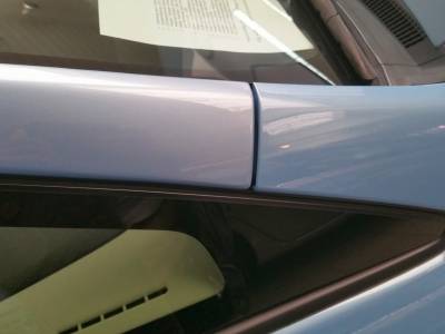 ASCII   
   JKJK	:\T�  � �   O�    �j       o   o  V  �L    �c [� Q��T  ���V ��  �7��U� !" !" !" !" !" " " " " " " " " " " " !" !" !" !" " " " " " " " " " " " " !" !" !" !" !" " " " " " " " " " " " " " " " " " " " " " " " " " " " " " " " " " " " " " " " " " " " " " " " " " " " " " " " " " " " " " " " " " " " " " " " " " " " " " " " " " " " " " " " " " " " " " " " " " " " " " " " " " " "          " " " " " " " " " " " " "             "          "                   " " !" "    !" !" !"                      " " "p "p !" !" !" !" !" !"          " " " " " "p !" !" !" !" !" !" !"       " " " " " " !" !" !" !" !" !" !" "p       " " " " " " !" !" !" !" !" !"       " " " " � " " �             �M ��  �c                                                 :�    �{ C    �O ��    ��             �L ��  ]c �L ��  ]c �L ��  ]c �L ��  ]c �L ��  ]c �L ��  ]c �L ��  ]c                                 FAFA u �P � �  FAFAe       	0a�	�      	0a�	Ȼ v\ 	0a�	�      	0a�	�      	0a�	�B �� 	0a�	�L � 	0a�	�T �� 	0a�	�\ �Z 	0a�	�d �� 	0a�	�k �� 	0a�	�u N. 	0a�	Ȁ �f 	0a�	Ȍ �M 	0a�	Ȗ � 	0a�	Ȥ � 	0a�	Ȱ q� 	0a�	Ȼ � 	0a�	�� 4 	0a�	�� ֦ 	0a�	�FAFA  ��   �    �  n ��   @    .  FP	�   ~                       �  3                �Q          �                      �  � �FAFA                                      ����F  �  T  �  �       �
   !	  M	                �  �  P      l  �  Q  u   �             �   W  7b              yB  $   �                     c   �  j  �  �  0  �  �  Y      #      �       �      <  ����        
   �                  �   �  D  �  G  �����      �          q   s         �   |                 ^  q  �  �  ^  �  {     �     P02596487H16USHA00VM51FF0FDDF80 ssois63AH05
63AH05 63AH05 0 2 3...