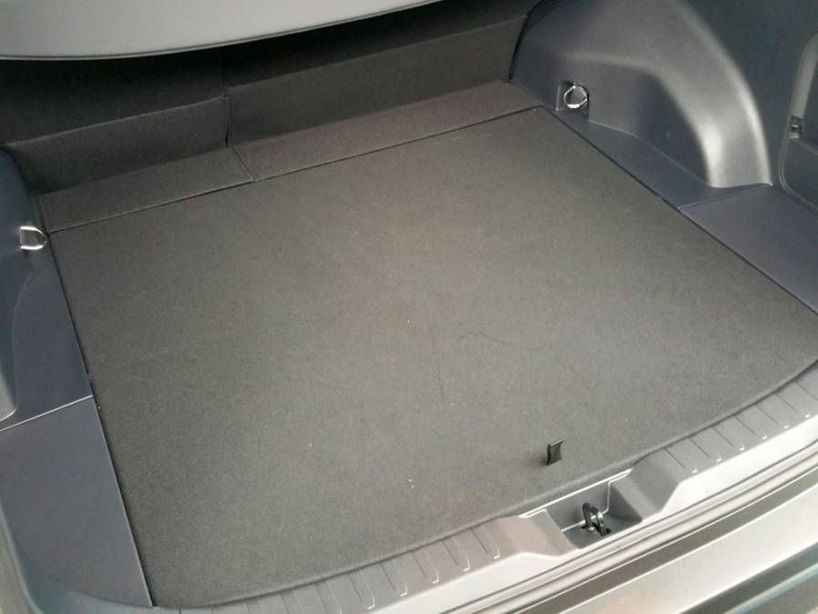 ASCII   
   JKJK	:\Tþ  æ Ã   OÞ    j       úþÿ úþÿL  `;    ^B [Ø QÿÿT  æÒÿÿV ×ÿÿ  7ÿÿUÀ " " " " " " " " " " " " " " " " " " " " "  " " " " " " " " " "   " " " " " " " " " " " " " " " " " " " " " " " " " " " " " " " " " " " " " " " " " " " " " " " " " " " " " " " " " " " " " " " " " " " " " " " " " " " " " " " " " " " " " " " " " " " " " " " " " " " " " " " " " " " " " " " " " " " " " " " " " " " " " " " " " " " " " " " " " " " " " " " " " " " " " " " " " " " " " " " " " " " " " " " " " " " " " " " " " " " " " " " " " " " " " " " " " " " " " " " " " " " " " " " " " " " " " " " " " " " " " " ´S    6U S< ÷ÿ  XE                                                                                                 Ï<   ¤E Ì<   ¦E Ì<   ¦E Ì<   ¦E Ì<   ¦E Ì<   ¦E Ì<   ¦E                                 FAFA u P v þ  FAFAe        0UÒ       0UÒd Æ» ó 0UÒT ÀX Ð 0UÒ       0UÒ       0UÒB Fv £ 0UÒT (9 ¥ 0UÒd  ¶ 0UÒu  È 0UÒ ­ « 0UÒ¤ {G  0UÒ» ô  0UÒØ Fu  0UÒü Ý¢  0UÒ            v 1$  0UÒv 1$  0UÒv 1$  0UÒ            FAFA éd   Ø      ûþÔ   @    .  FP	v   ~                       l  3                ÜQ          d                      @ & v ÿFAFA                                      ®®®®F  R  ¯  é  êþÿÿ   Ê
   G	  5	                                                                           @  À<              1#  p   ê                  	                                           Z      v       '	                    
   ú   
               ÿÿÿR  e                                  q   s         úÿÿÿ|      	              û  å  o     o%     #  o%  #  P02596487H16USHA00VM51FF0FDDF80 ssois63AH05...