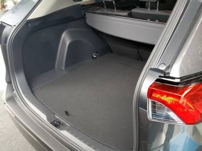 ASCII   
   JKJK	:\T�  � �   O�    �j       ��� ���L  �7    {J [� Q��T  ���V ��  �7��U� " " " " " " " " " � � " " � " " " " " " " " " " " " " " " " " " " " " " " " " " " " " " " " " " " " " " " " " " " " " " " " " " " " " " " " " " " " " " " " " " " " " " " " " " " " " " " " " " " " " " " " " " " " " " " " " " " " " " " " " " " " " " " " " " " " " " " " " " " " " "  "  " " � " " " " " " " " " " " ��	 ��	 ��	 ��	 ��	 " " " " " " " " " " "  " ��	 ��	 ��	 ��	 " " " " " " " " " " " "  " ��	 ��	 ��	 " " " " " " " " " " " " " " ��	 ��	 " " " " " " " " " " " " " " "  " " " " " " " " " " " " " " " " " " " " " " " " " " " " " " � � � �8 ��  �J s3   #I                                                                         �    ��             .4 l  �I +4 l  �I +4 l  �I +4 l  �I +4 l  �I +4 l  �I +4 l  �I                                 FAFA u �P u   FAFAe        P3�       P3�o a� d P3�d ]� i P3�T @S h P3�       P3�       P3�B ~ W P3�T � W P3�d M� [ P3�u ,G a P3�� 1� W P3�� �` P P3�� �$ N P3�� �R M P3�� � L P3�            u � O P3�u � O P3�u � O P3�FAFA �d   �    �  ����   @    .  FP	u   ~                       �  3                �Q          o                      `   u �FAFA                                      ����F    �  �  ����   �
   B	  G	                                                                           [  \              �>  <   �                                                             4      �       �      �  ����        
   �                  ��  V                                  v   s   ����      |                 �   �  �  �  �   �!  {     v     P02596487H16USHA00VM51FF0FDDF80 ssois63AH05...