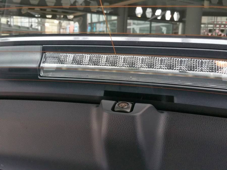 ASCII   
   JKJK	:\Tþ  æ x   OÞ    j       Pÿÿ Pÿÿ{  ì=    f [Ø QÿÿT  æÒÿÿV ×ÿÿ  7ÿÿUÀ " !" !" !" !" " !" !" !" !" " " !" " !" !" " " " !" " !" " " " " " " " " " " " " " !" " " " " " " " " " " " " " " " " " " " " " " " " " " " " " " " " " " " " " " " " " " " " " " " " " " " " " " " " " " "  " " " " " " " " " " " " " " " " " " " " " " " " " " " " " " " " " " " " " " " "    " " " " " " " " " " "  " " " " "  	 " " " " " " " " " " " " " " " "     	 " " " " " " " " " " " " " " " " " " " " " " " " " " " " " " " " " " " " " " " " " " " " " " " " " " " " " " " " " "  " " " " " " " " " " "  " " " " " " " " " " ^! þÿ  Îb ¥B ¯ÿ  Óf                                                 Pã    µ{                                     C 
  `g C    ag C    ag C    ag C    ag C    ag C 
  ag                                 FAFA u P ¬ h  FAFAe       ÷/'	ª¬ l°â/Õ¯	¤ AÜù/	 N·Ûÿ/ 	      ÿ/J§	ª ^ºû/J	ª q}Ãß/·Þ	¹¤ $Óö/×	È¬ XåÜÿ/ÿ
° l¹Òÿ/!	Ø            ¬ /ÆÝÿ/!	Ø¬ /ÆÝÿ/!	Ø¬ /ÆÝÿ/!	Ø                                                                        FAFA ç   Ø      PÿÔ°   @    . FP	¬   ~                       n  3                ÜQ          §                      ¥ ç¬ ÿFAFA                                      ®®®®F  R  ±  ç  ñÿÿÿ    Ê
   ¯  I	                                                                           G  Uk              +     ñ                                                                        ç      Ý              
   @                 
   R  ^                                  v   s   öÿÿÿ   ·   |                 4  M  ñ  ü  4  o%  l     ·     P02596487H16USHA00VM51FF0FDDF80 ssois63AH05...