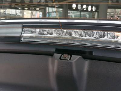 ASCII   
   JKJK	:\T�  � x   O�    �j       P�� P��{  �=    �f [� Q��T  ���V ��  �7��U� " !" !" !" !" " !" !" !" !" " " !" " !" !" " " " !" " !" " " " " " " " " " " " " " !" " " " " " " " " " " " " " " " " " " " " " " " " " " " " " " " " " " " " " " " " " " " " " " " " " " " " " " " " " " " � " " " " " " " " " " " " " " " " " " " " " " " " " " " " " " " " " " " " " " " "    " " " " " " " " " " " � " " " " " � ��	 " " " " " " " " " " " " " " " "    � ��	 " " " " " " " " " " " " " " " " " " " " " " " " " " " " " " " " " " " " " " " " " " " " " " " " " " " " " " " " " " � " " " " " " " " " " " � " " " " " " " " " " ^! ��  �b �B ��  �f                                                 P�    �{                                     C 
  `g C    ag C    ag C    ag C    ag C    ag C 
  ag                                 FAFA u �P � h  FAFAe       �/'	�� l��/կ	�� A��/��	�� N��/ �	�      �/J�	�� ^��/J	�� q}��/��	�� $�/�	Ȭ X��/�
� l��/!	�            � /��/!	ج /��/!	ج /��/!	�                                                                        FAFA ��   �    �  P���   @    . FP	�   ~                       n  3                �Q          �                      � �� �FAFA                                      ����F  R  �  �  �    �
   �  I	                                                                           G  Uk              +     �                                                                 �       �      �              
   @                 
   R  ^                                  v   s   ����   �   |                 4  M  �  �  4  o%  l     �     P02596487H16USHA00VM51FF0FDDF80 ssois63AH05...