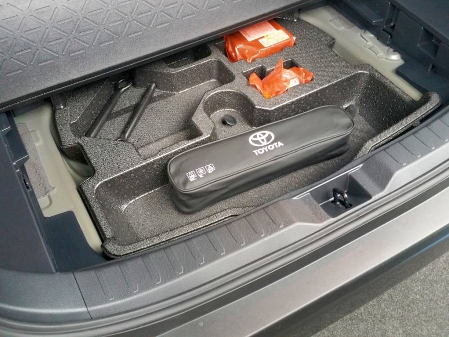 ASCII   
   JKJK	:\Tþ  æ Ê   OÞ    j       Ûÿÿ Ûÿÿµ  1    <N [Ø QÿÿT  æÒÿÿV ×ÿÿ  7ÿÿUÀ " " " " " " " " " " " " " " " " " " " " " " " " 	 	 	 " " " " " " " " " " " " " 	 	  " " " " " " " " " " " " "  " 	 	  " " " "  " " " " " " " " " 	  " " " " " " " " " " " " " " " " " " " " " " " " " " " " " "  " " " " " " " " " " " " " " " " " " " " " " " " " " " " " "  " " " " " " " " " " " " " " " " " " " " " " " " " " " " " " " " " " " " " " " " " " " " " " " " " " " " " " " " " " " " " " " " " " " " " " " " " " " " " " " " " " " " " " " " " " " " " " " " " " " " " " " " " " " " " " " " " " " " " " " " " ¸Ö   ±d ;1 ÿ  N                                                                                                 É1   ÛN Ç1   ÛN Ç1   ÛN Ç1   ÛN Ç1   ÛN Ç1   ÛN Ç1   ÛN                                 FAFA u P o Ò   FAFAe       ÿ/eQ4o ÿ/|Õ4i l±+ÿ/*ì%d ­ÿ/­^ Moòÿ/³o            o «Øâÿ/³oo «Øâÿ/³oo «Øâÿ/³o                                                                                                                                    FAFA Êo   Ø      ÛÿÔ^   @    . FP	o   ~                         3                ÜQ          j                      ^ ço ÿFAFA                                      ®®®®F  R  Î  Ê  Íÿÿÿ   Ê
   a	  G	                                                                          <  8              §:  |   Ì                                                             K      p                           
   @                 üÿÿÿR  P                                  k   s            |                 n   Ý  ­  L  n   4  ½     ·     P02596487H16USHA00VM51FF0FDDF80 ssois63AH05...